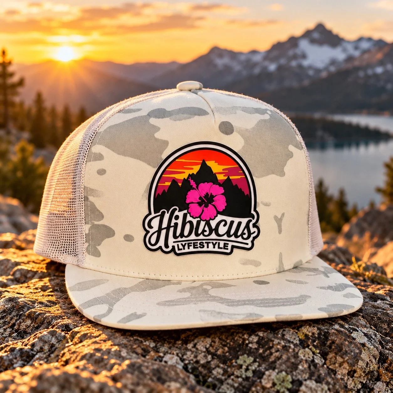 White camo product hat.jpg