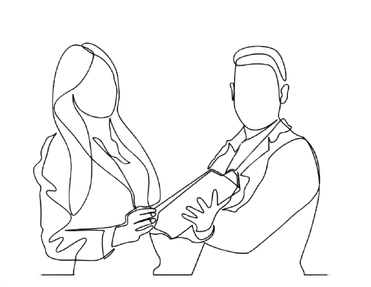 Consultoria y Aesoramiento