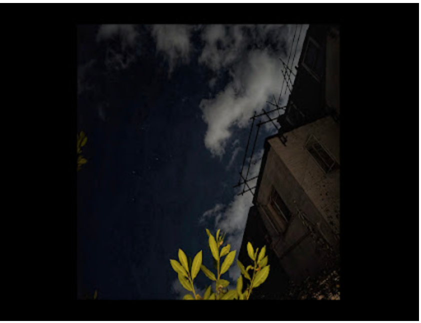 Screenshot 2026-01-07 at 16.13.50.png