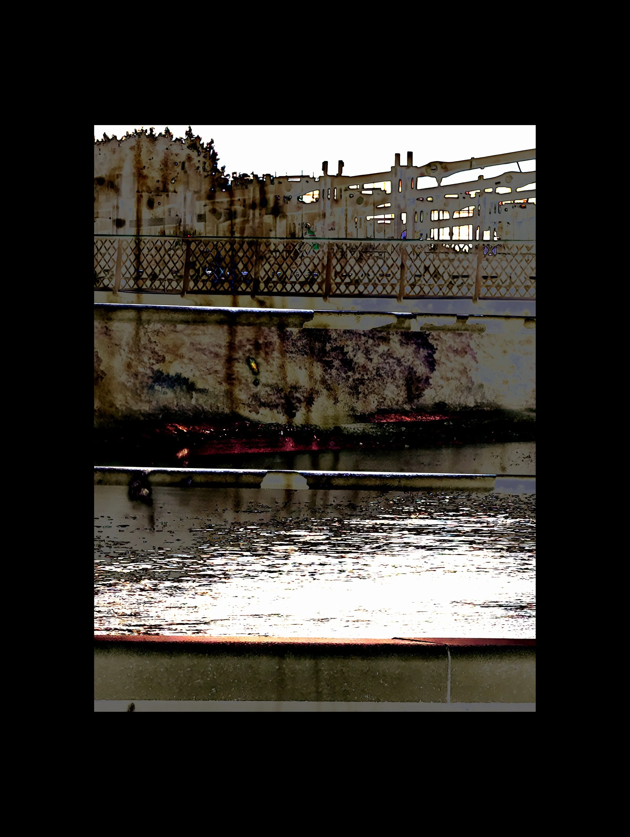 Copy of River bridge 4.jpg