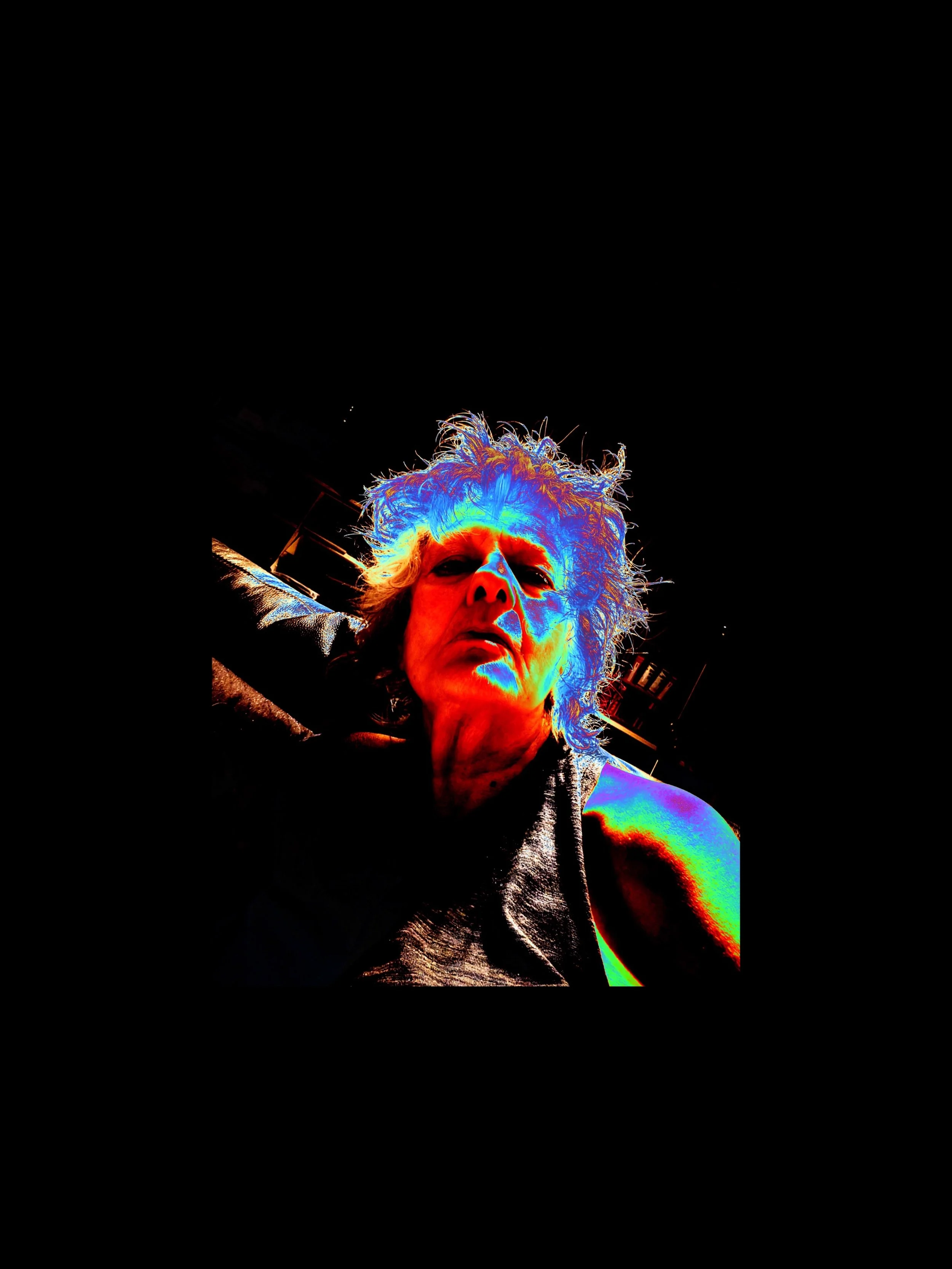 PXL_20250704_232453598 (2) (1).jpg