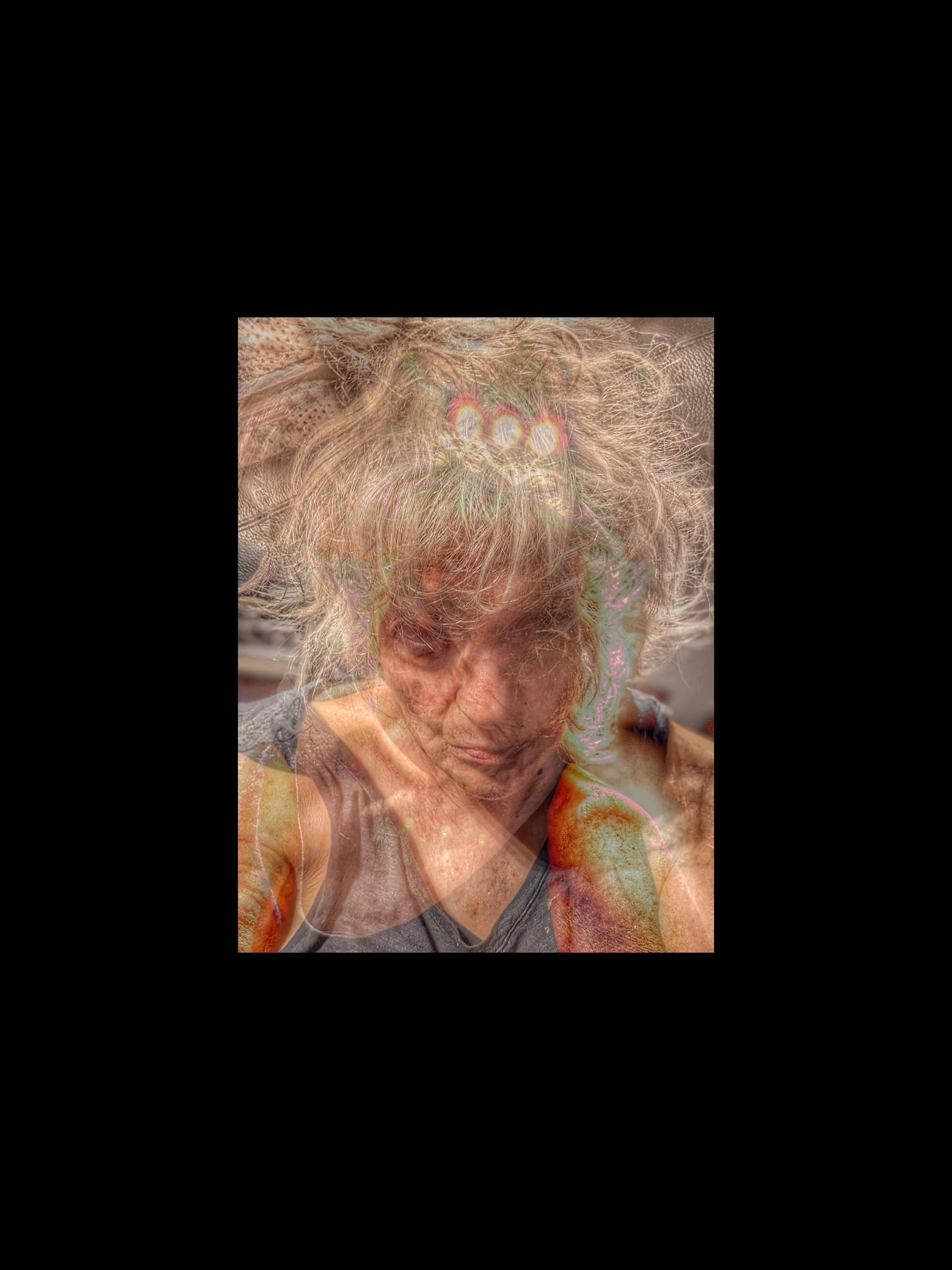 PXL_20250704_232132599.PORTRAIT (1) (2) (1).jpg