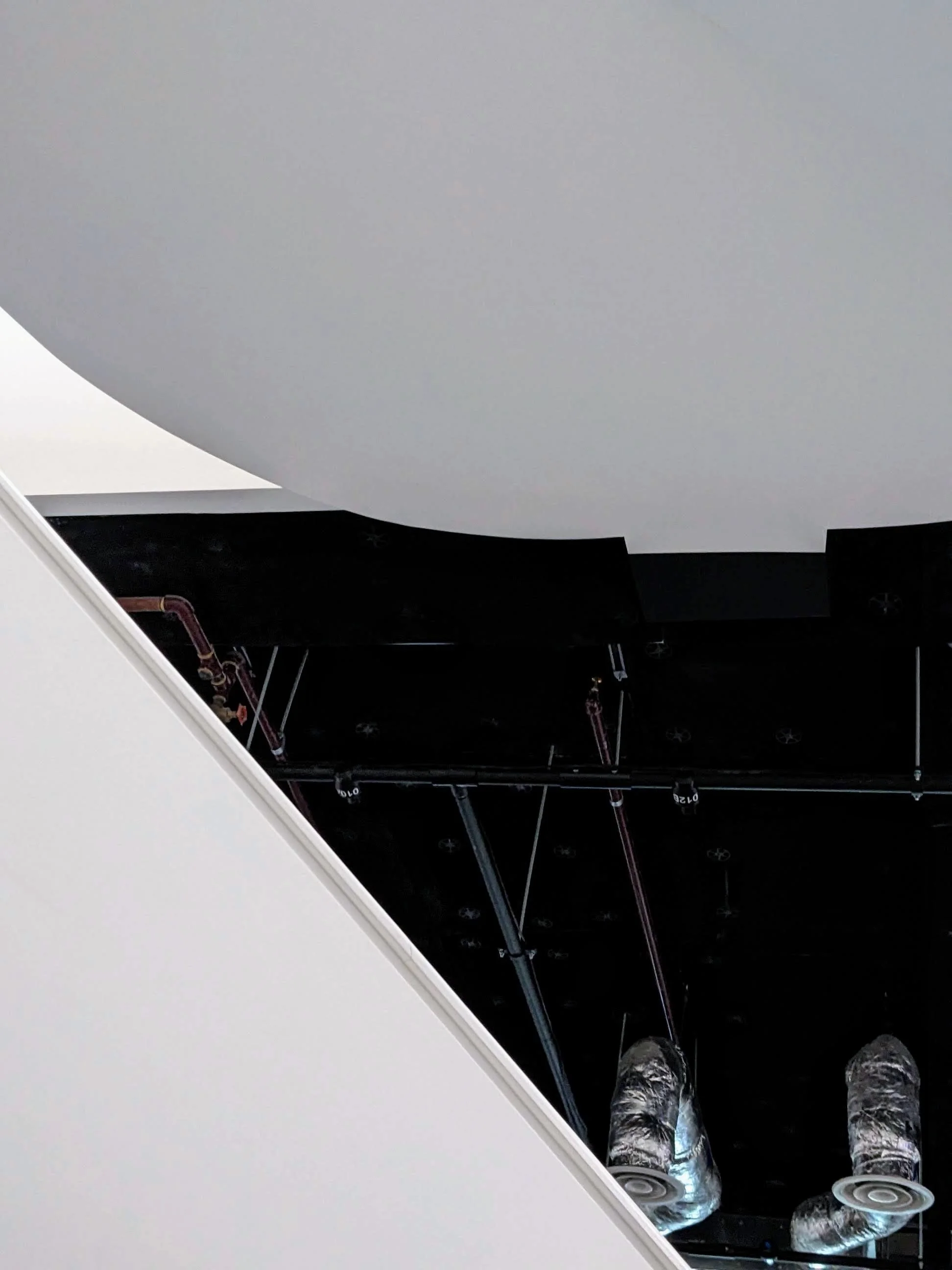 1Copy of PXL_20230304_174122743.jpg