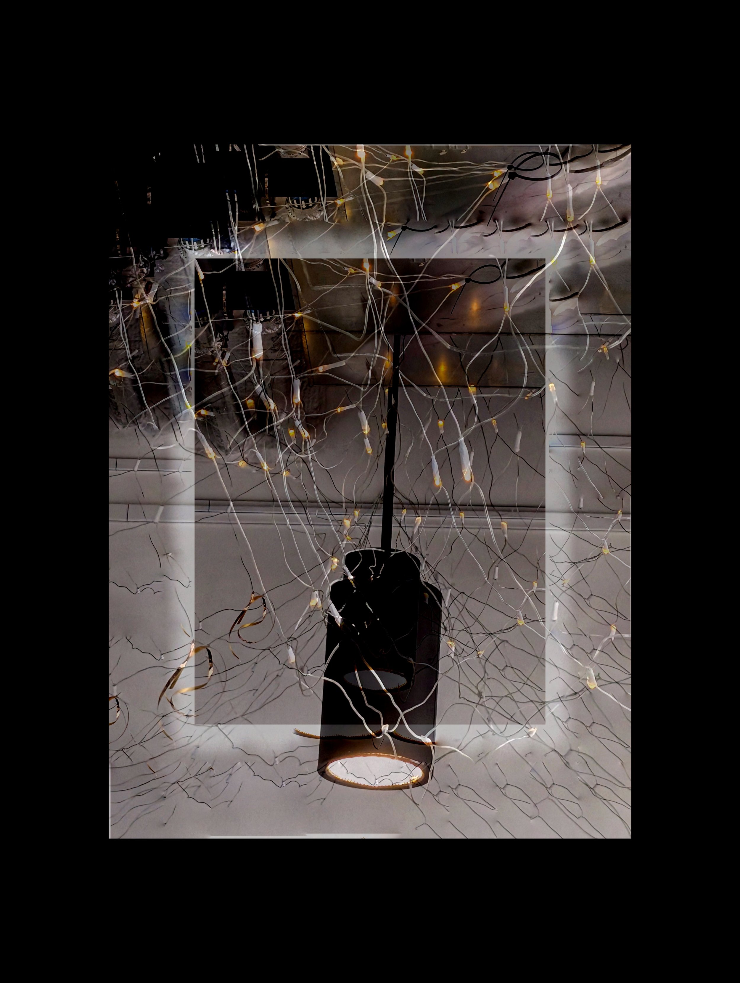 Copy of Interiors 23.jpg