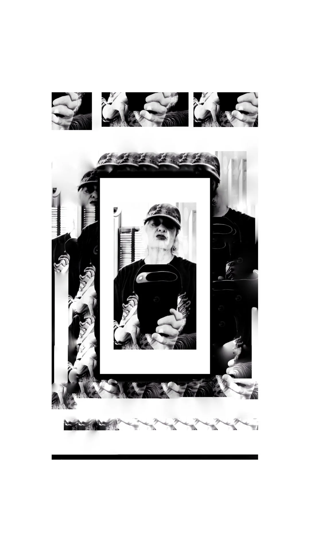 Copy of IMG-20250127-WA0006_20250411010548886_20250412002209403-01.jpeg