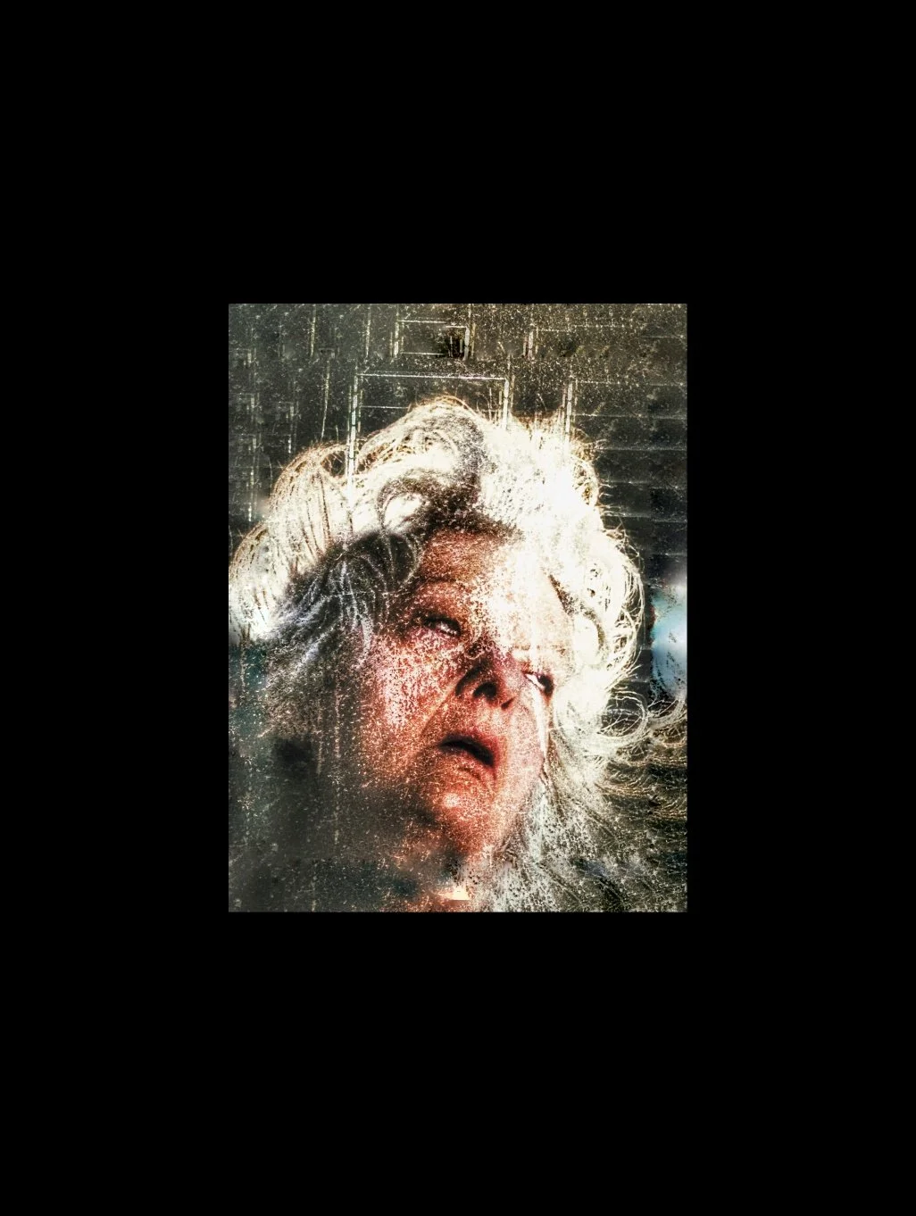 PXL_20250625_173215296~2 (2)-01.jpeg