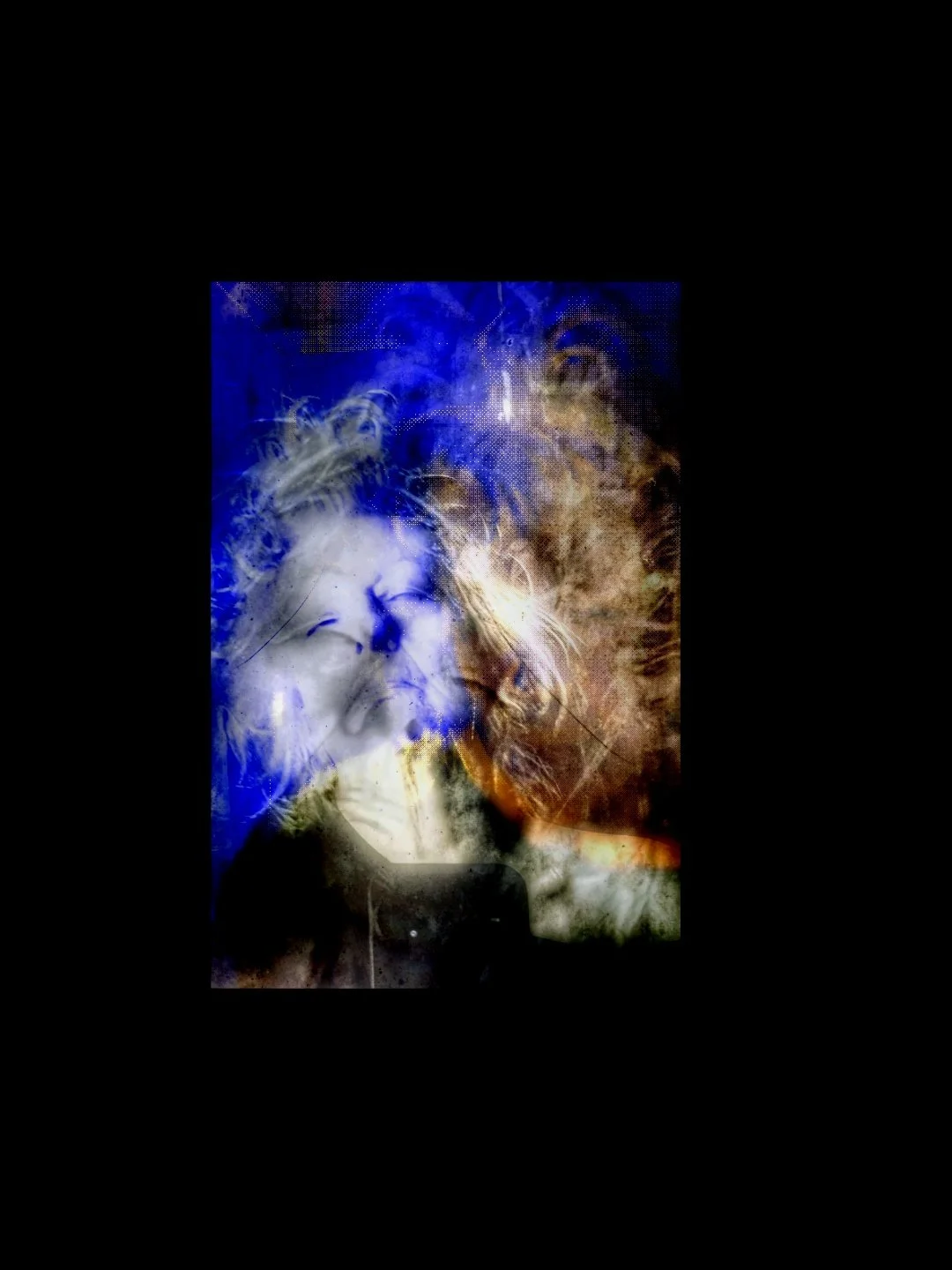 PXL_20250728_003239190 (5) (1).jpg