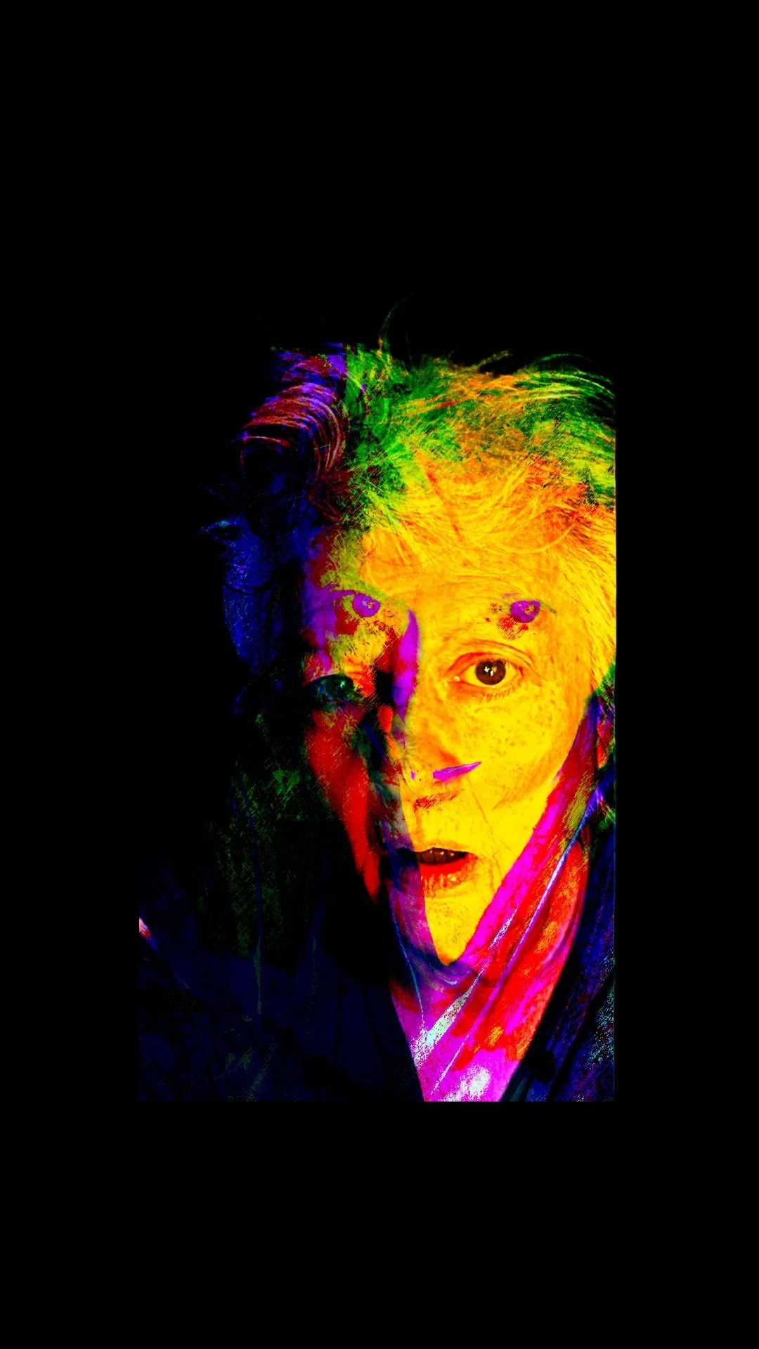 Copy of PXL_20250517_003058518.MP~2_20250520005200810.jpg