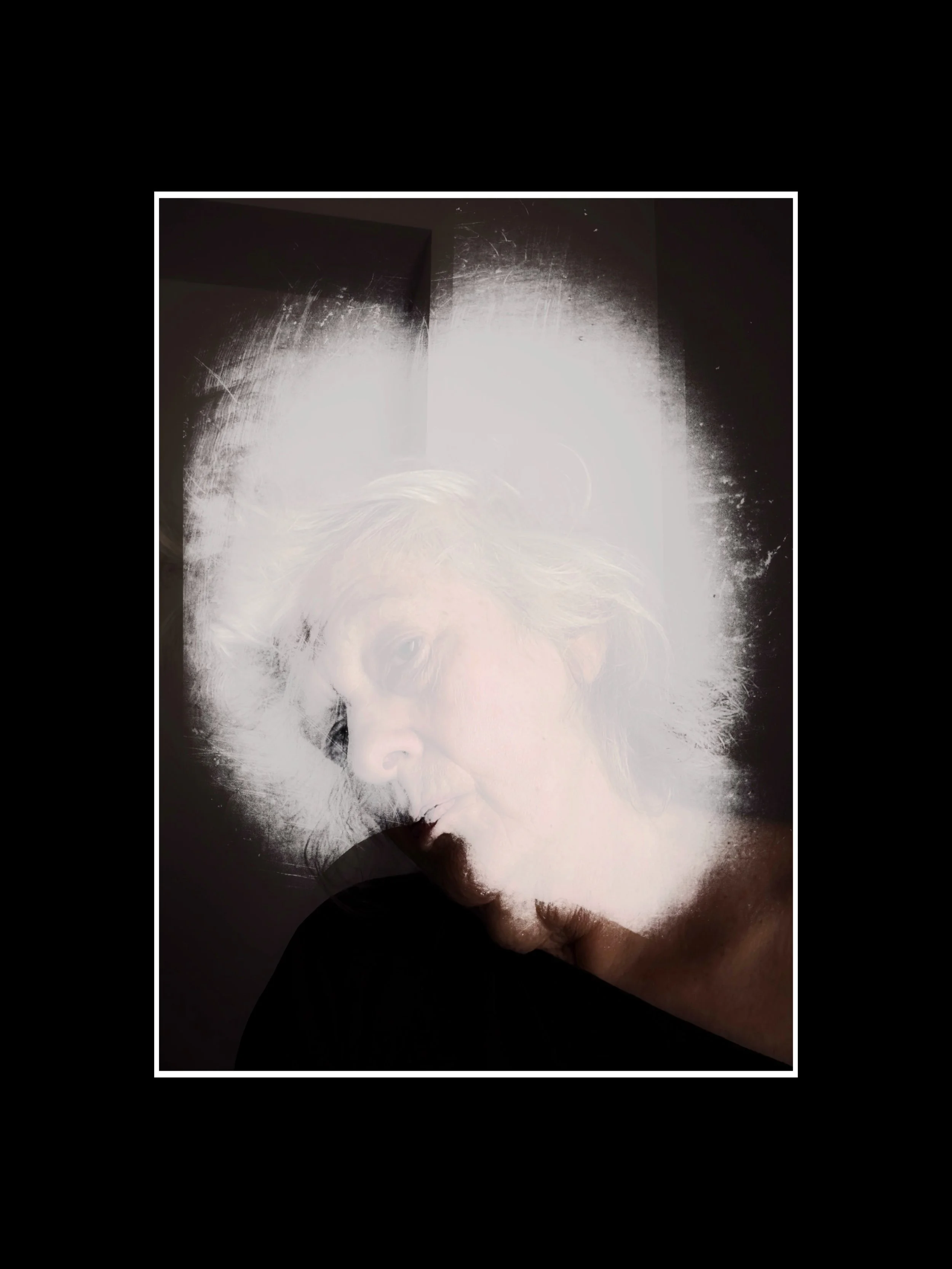 PXL_20250728_003211428 (3) (1).jpg