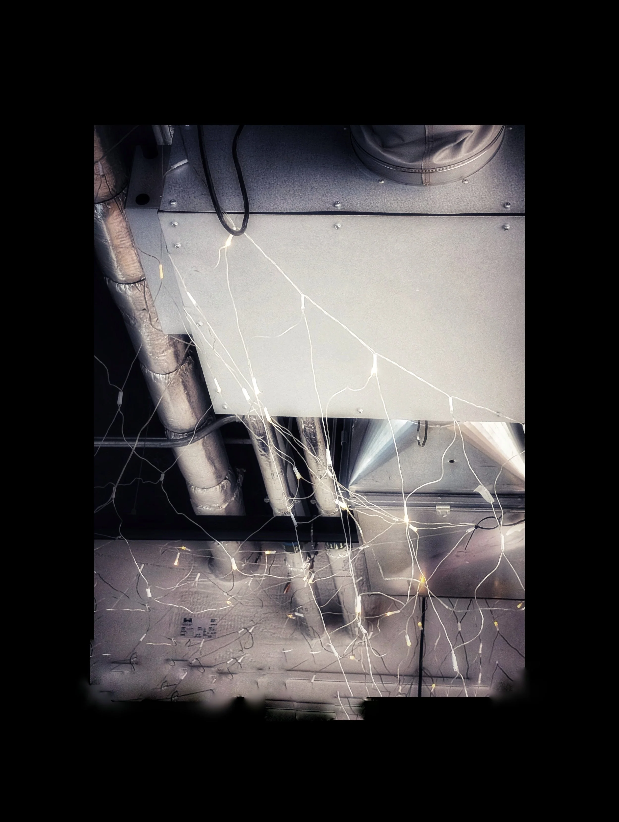 Copy of Interiors 28.jpg