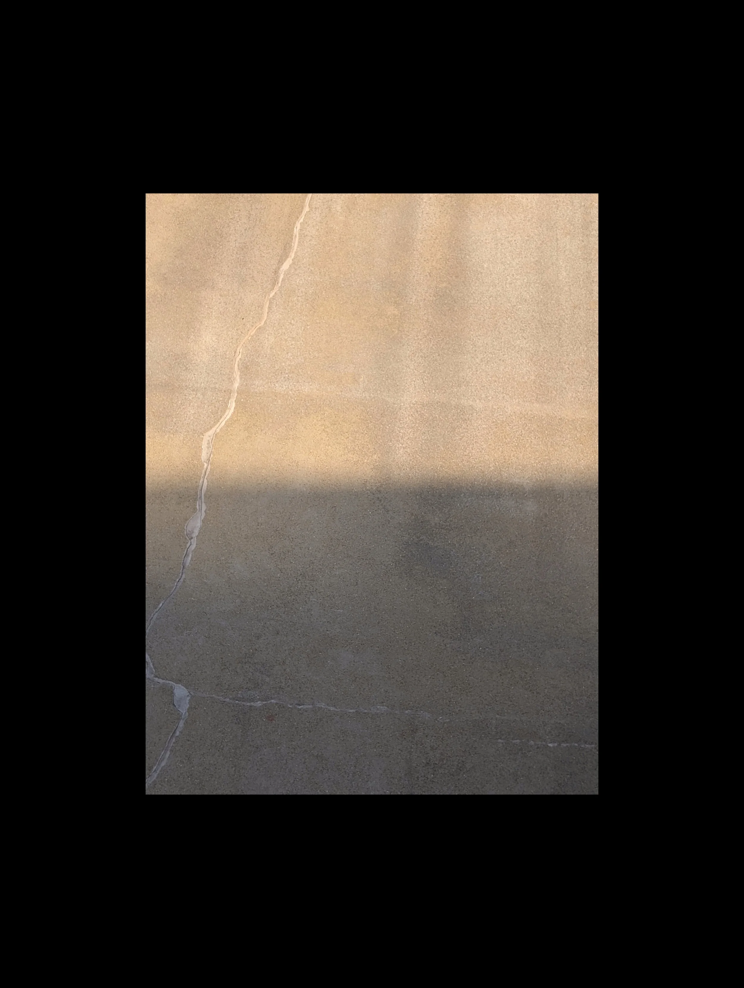 PXL_20250804_185652300 (1).jpg