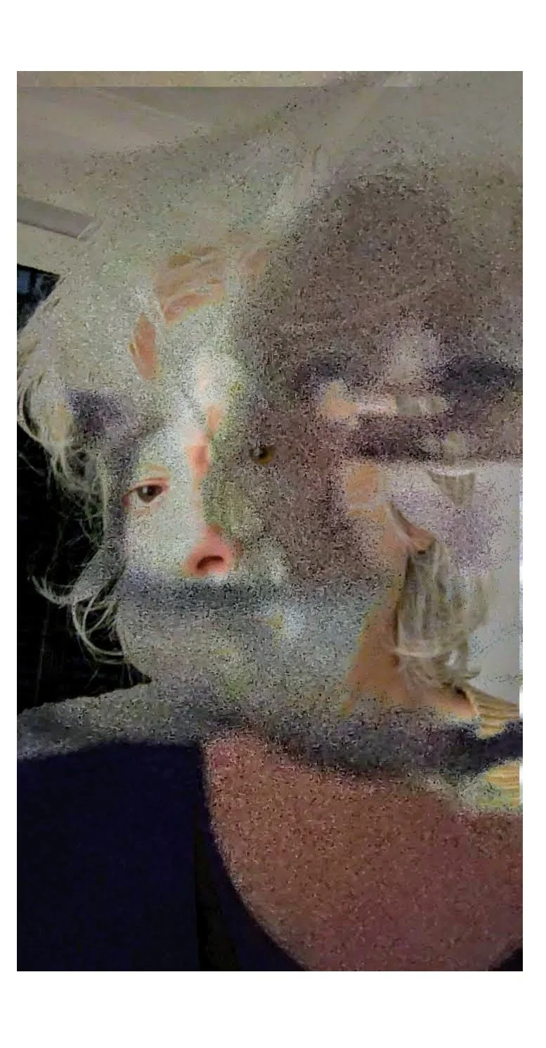 PXL_20250125_003855895.MP_exported_167~2 (1).jpg