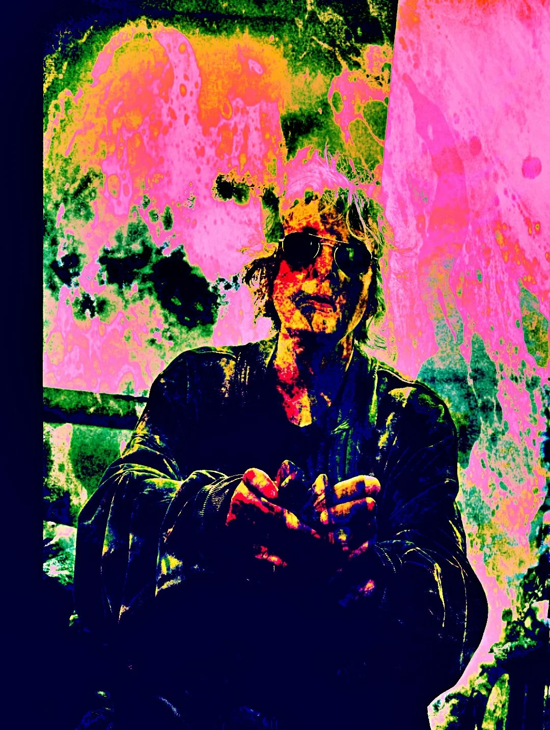 Copy of PXL_20250913_141930566~2_20250920010811279.jpg