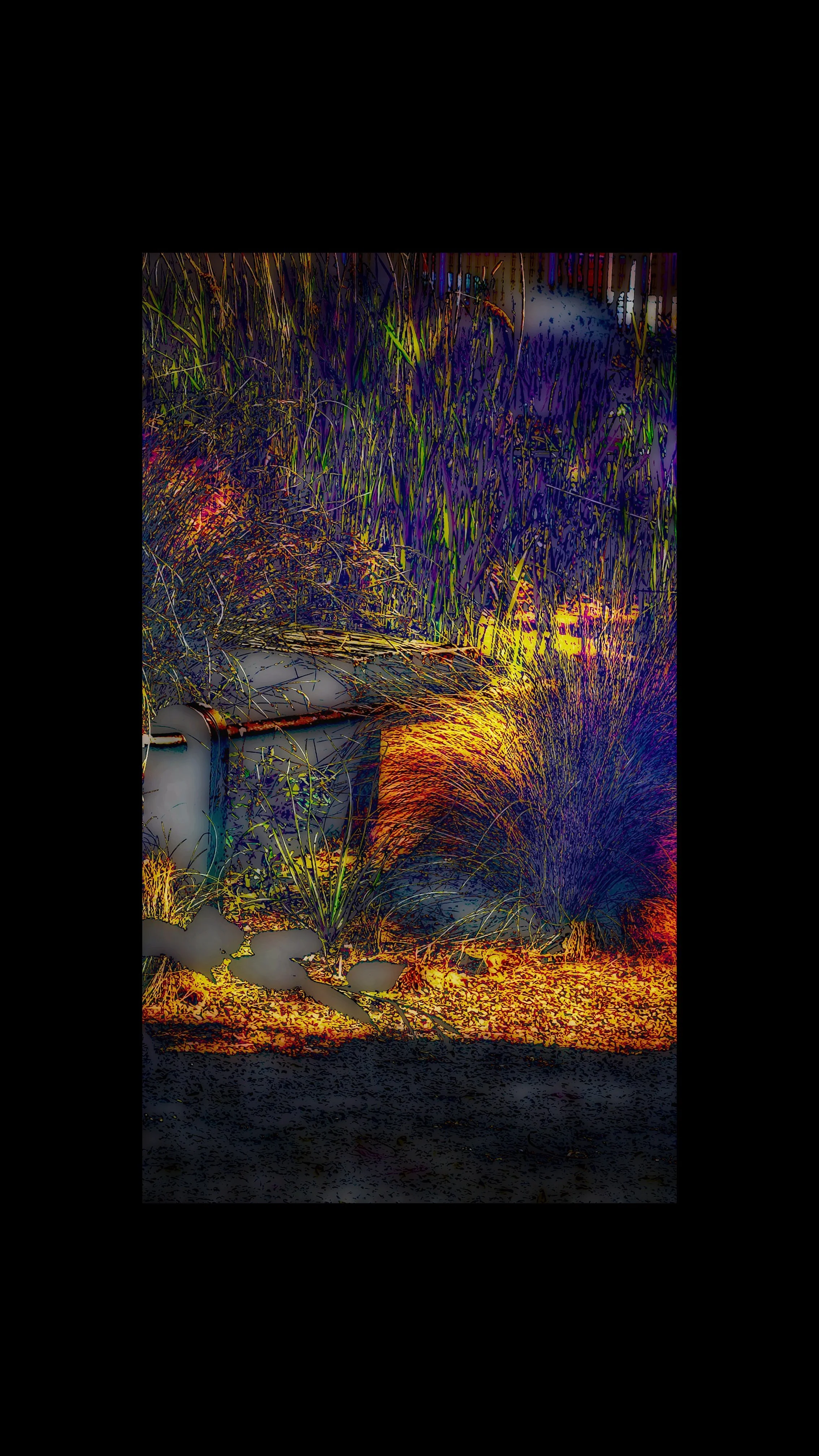 Copy of PXL_20250430_110218435.MP~2 (8).jpg