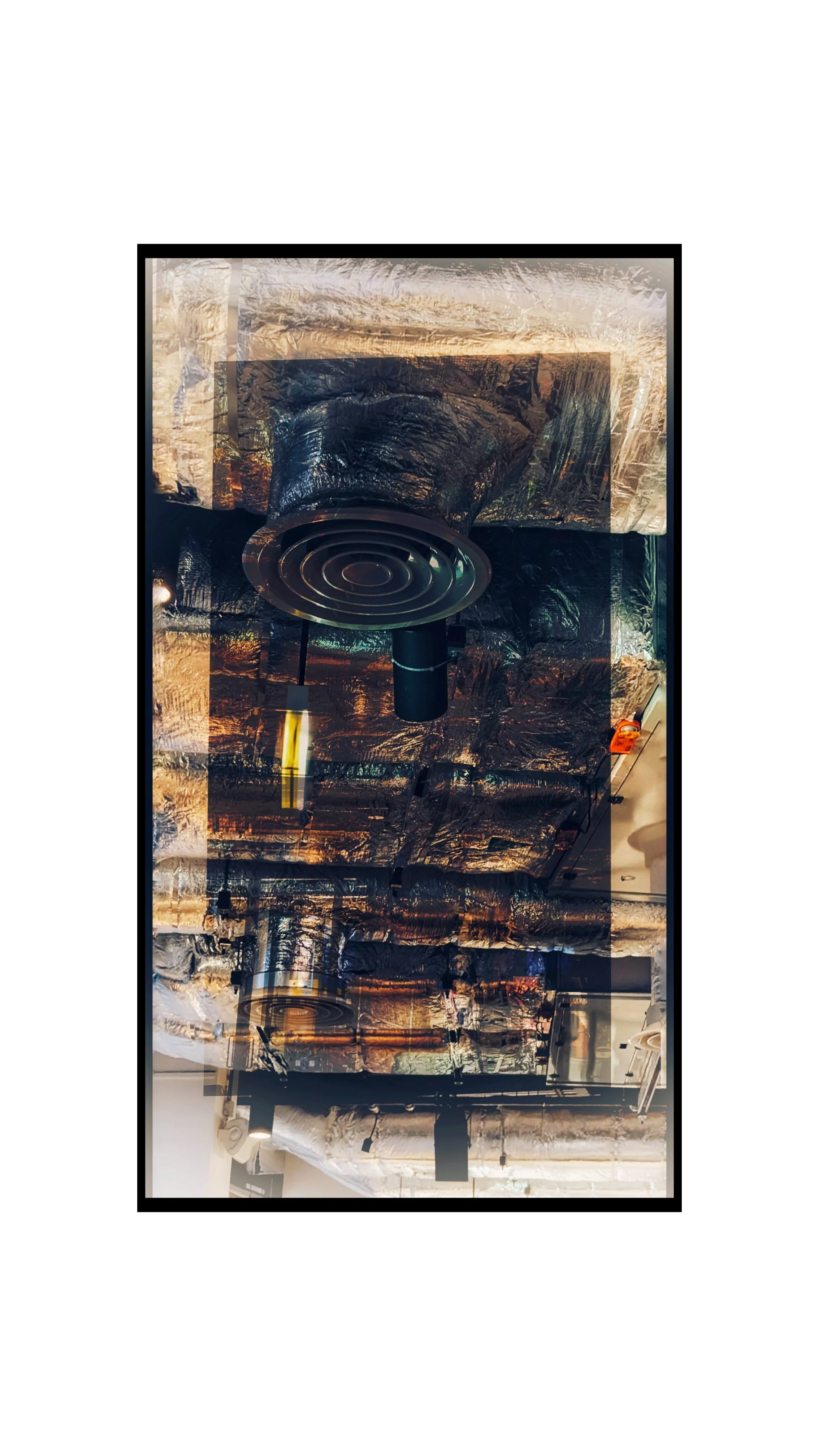 Copy of Interiors 20.jpg