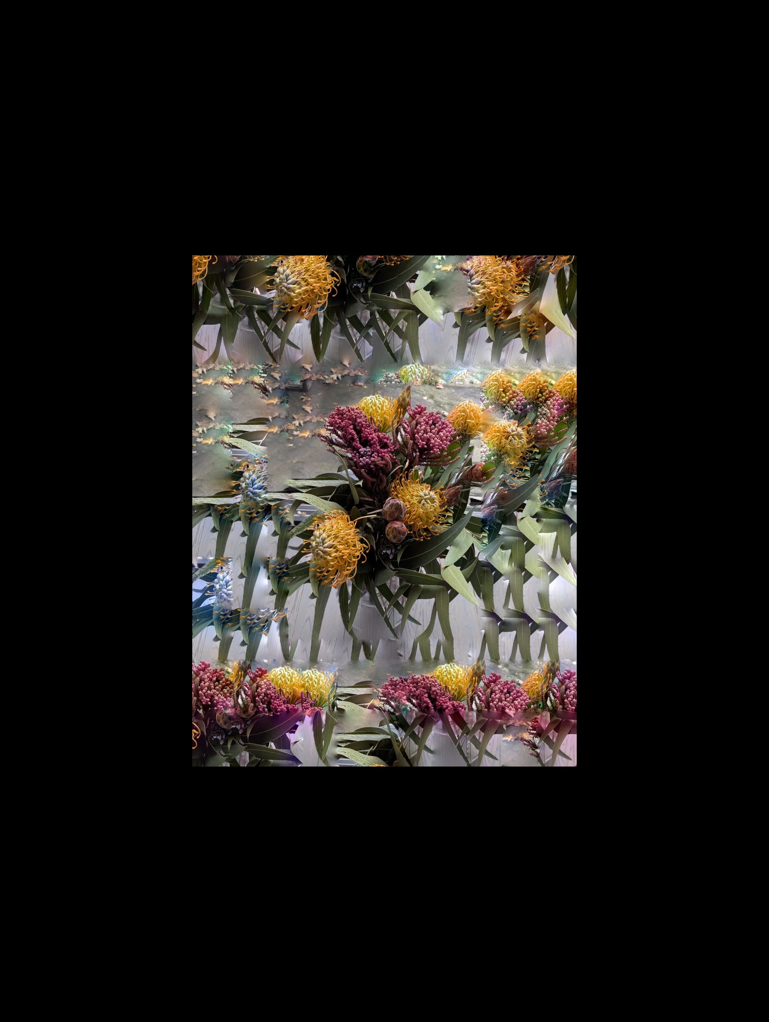 PXL_20251022_071833117.MP~2 (1).jpg