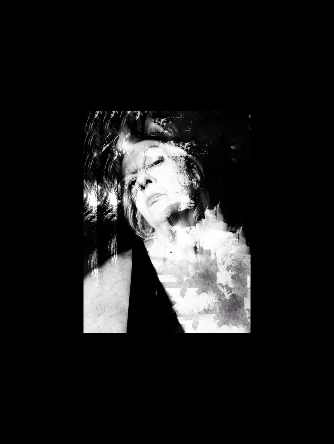 PXL_20250829_102904829 (1)~3 (2)-02.jpeg