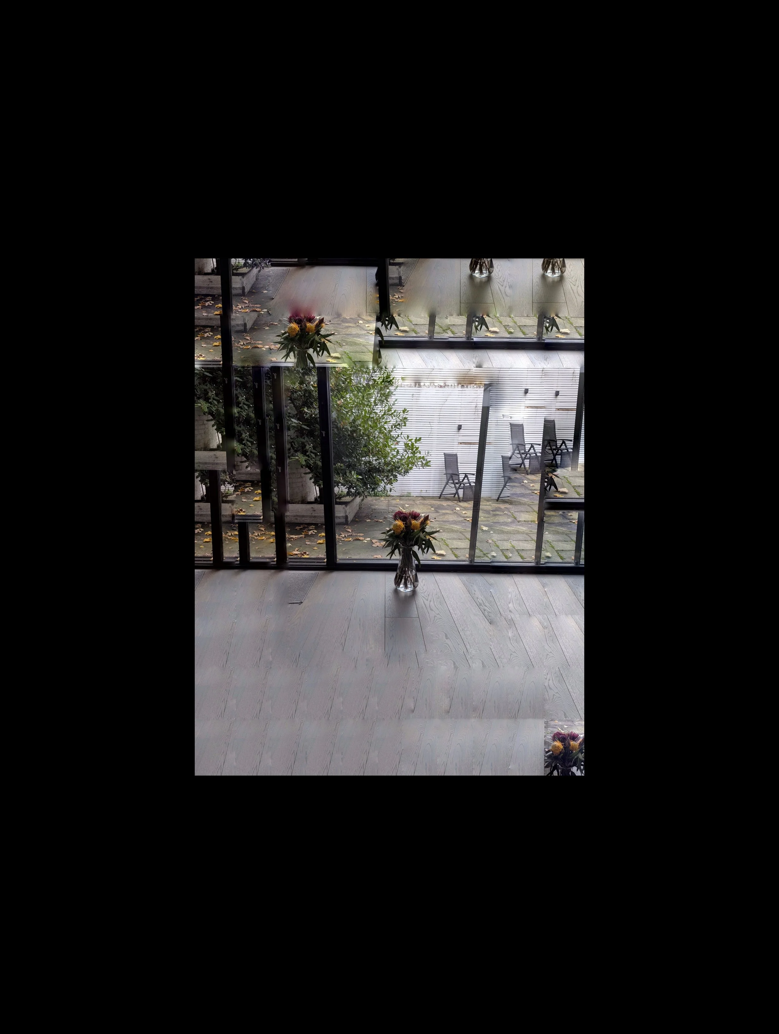 PXL_20251022_071757947 (2).jpg