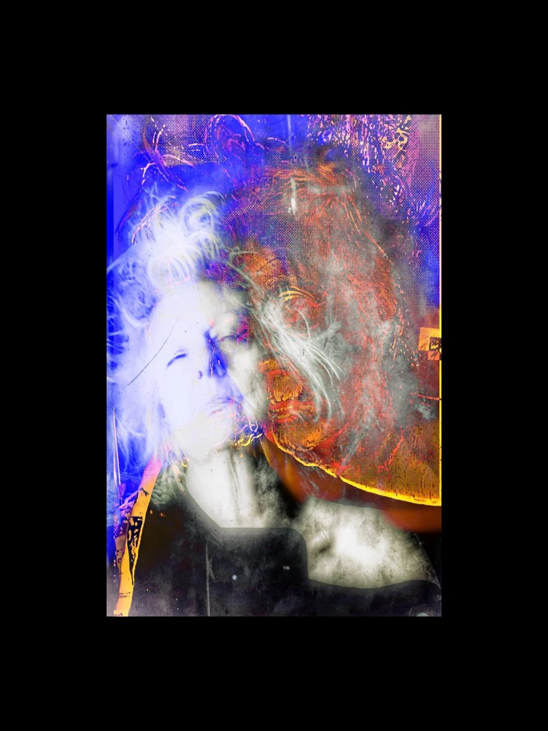 PXL_20250728_003239190 (6).jpg