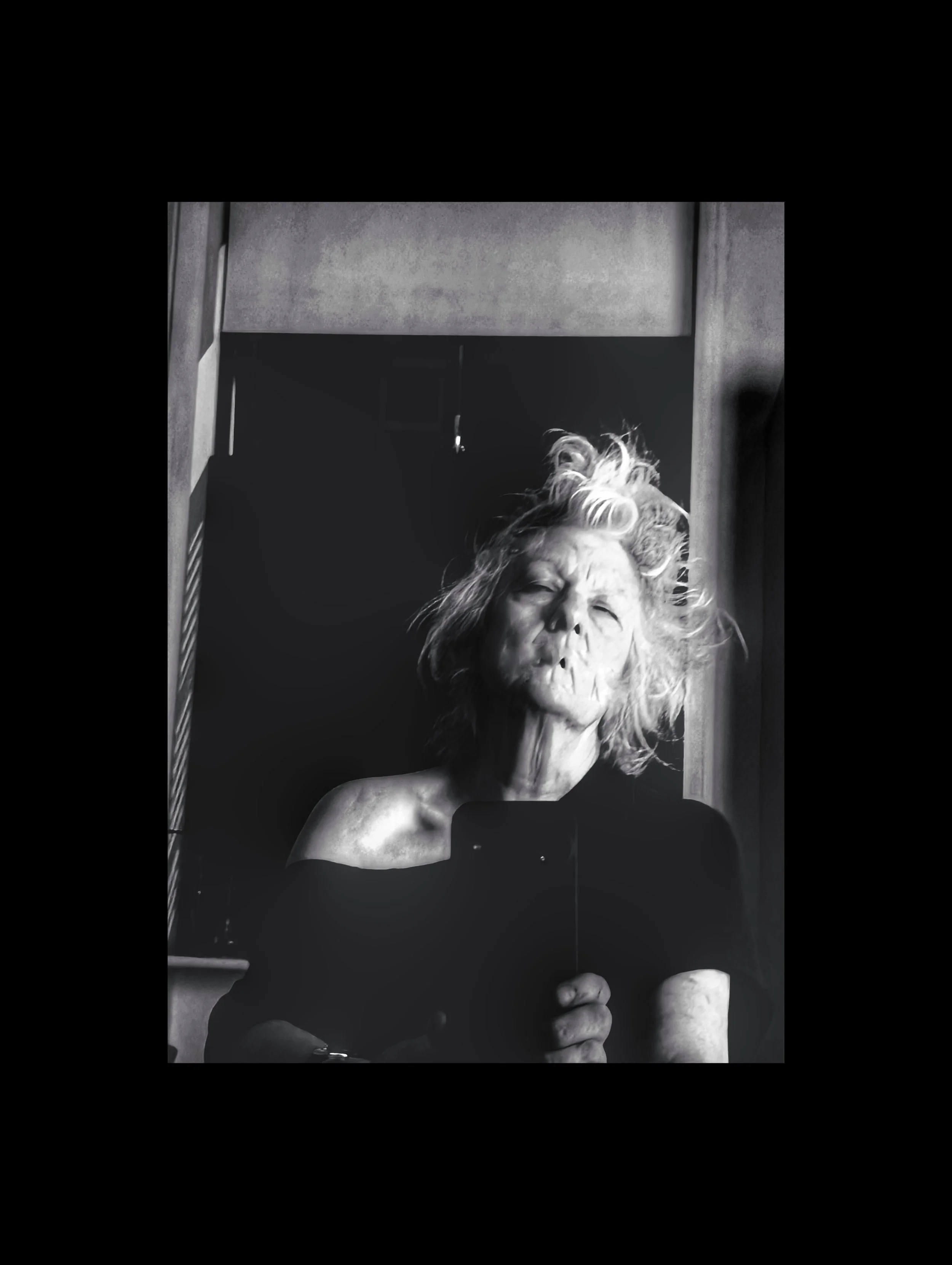 PXL_20250728_003115772 (3)-01.jpeg