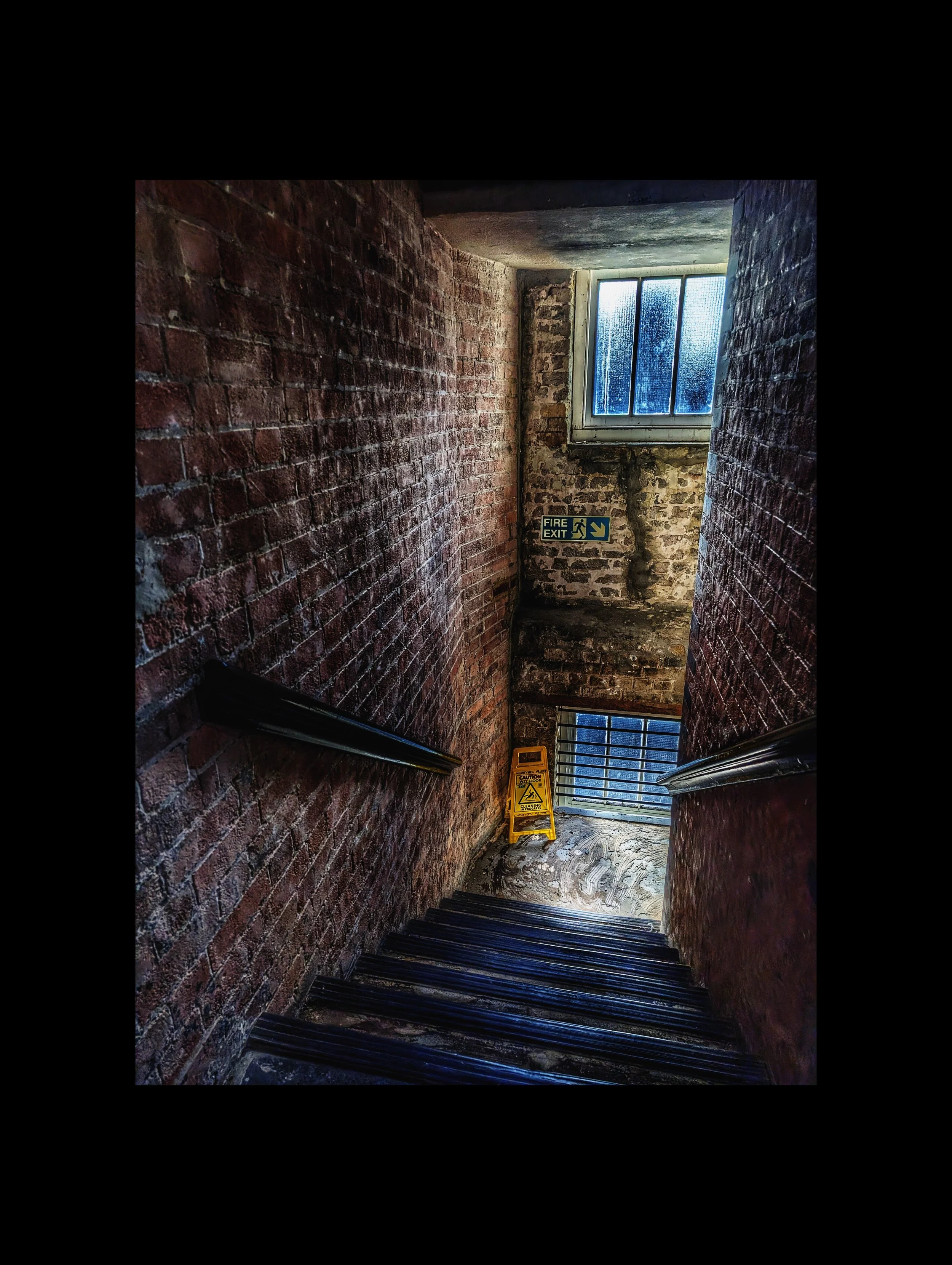 PXL_20251210_120600574 (1).jpg