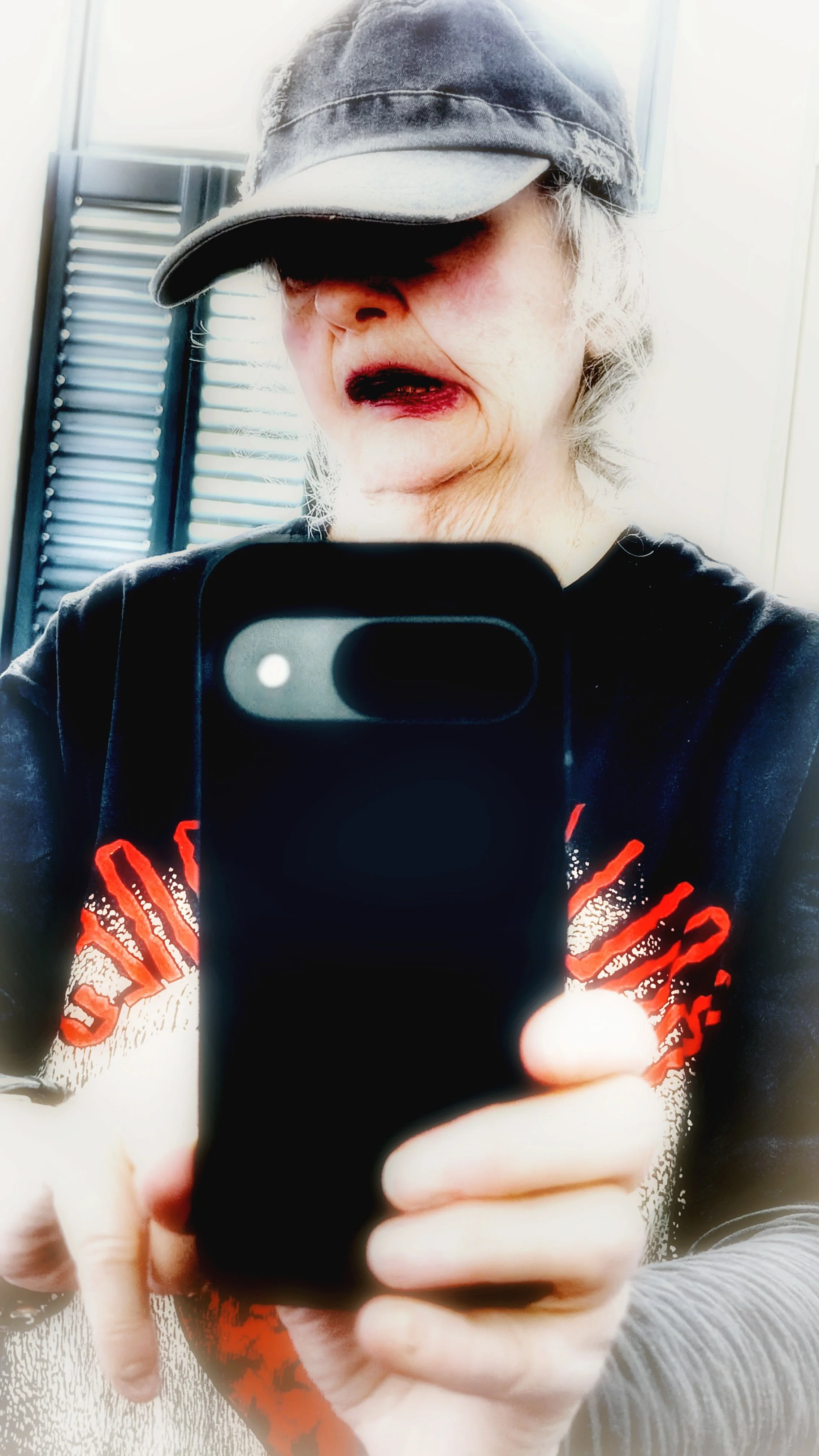 Copy of PXL_20250409_124258522.MP-01.jpeg