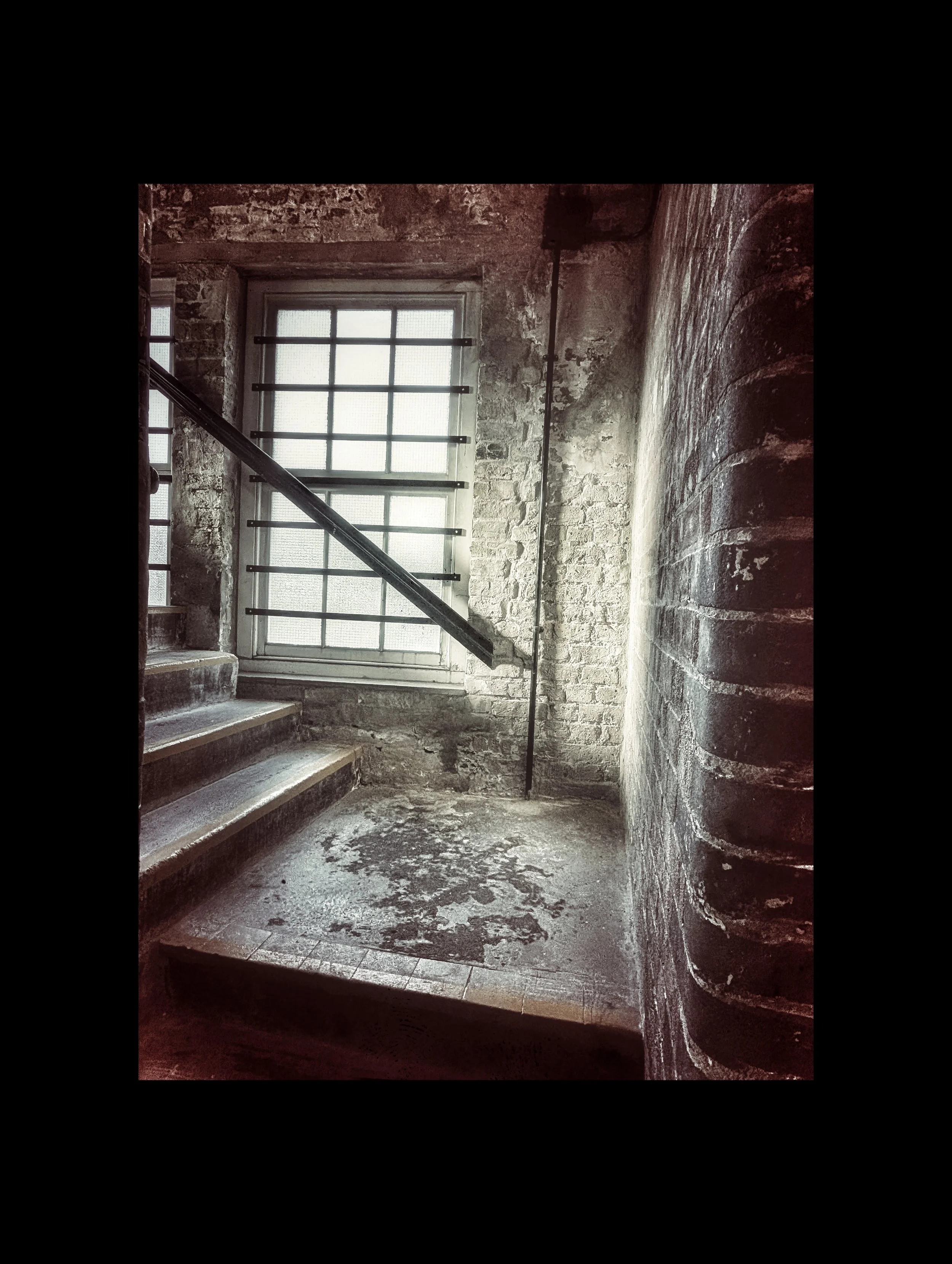 PXL_20251210_120828512 (1).jpg