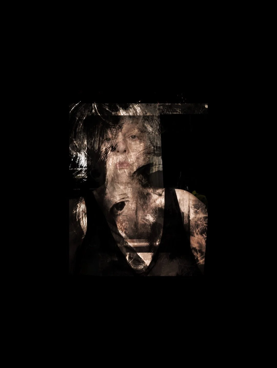 PXL_20250829_102904829 (1) (2)-01.jpeg