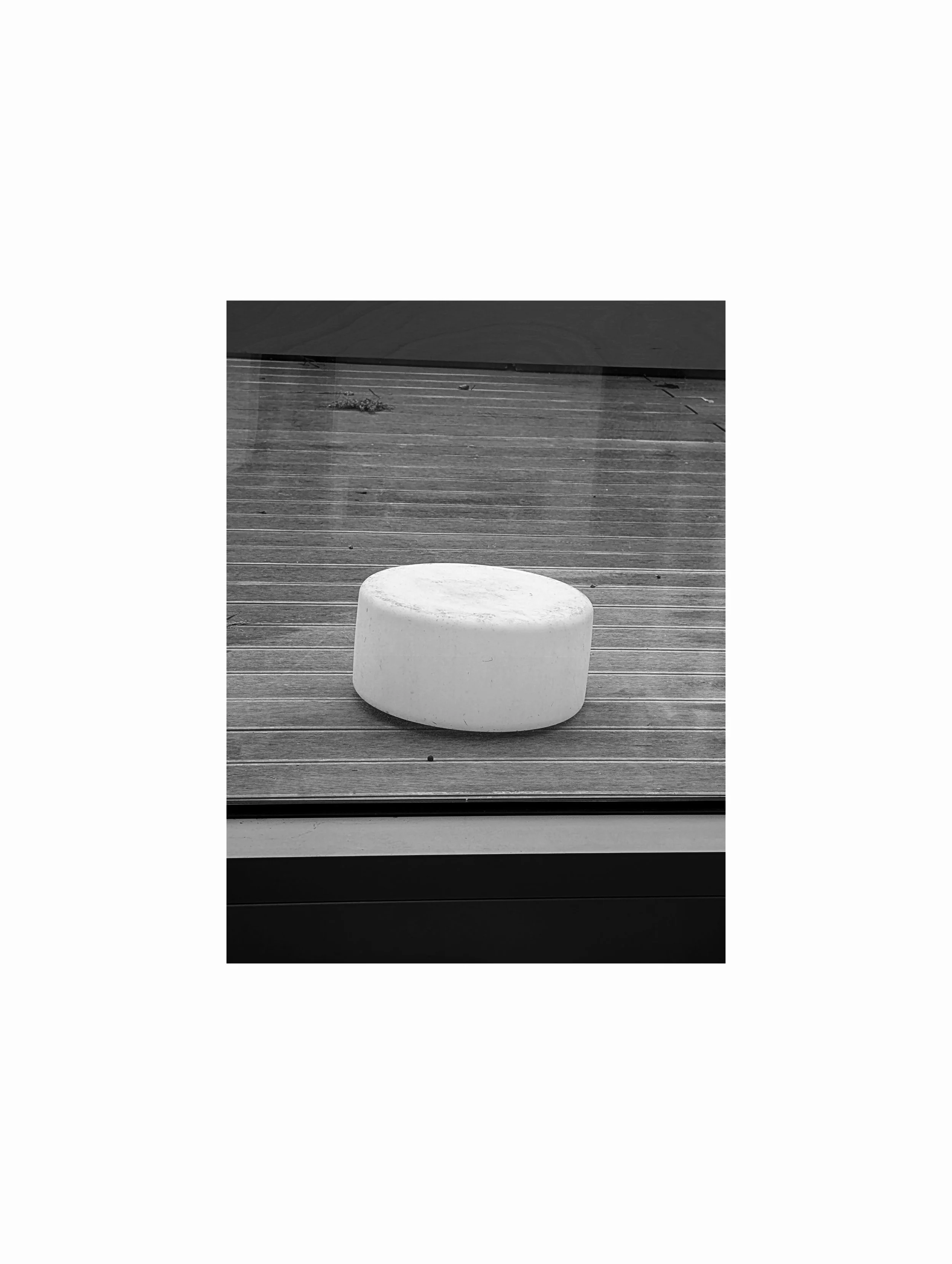 PXL_20251209_135936246 (3).jpg