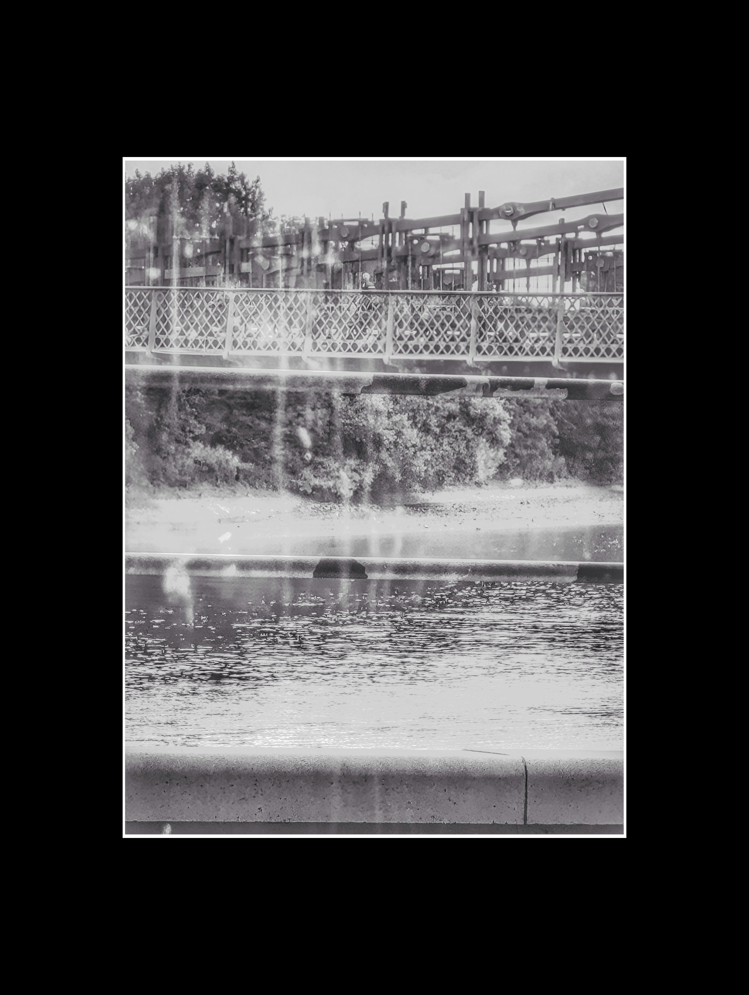 Copy of River bridge 3.jpg