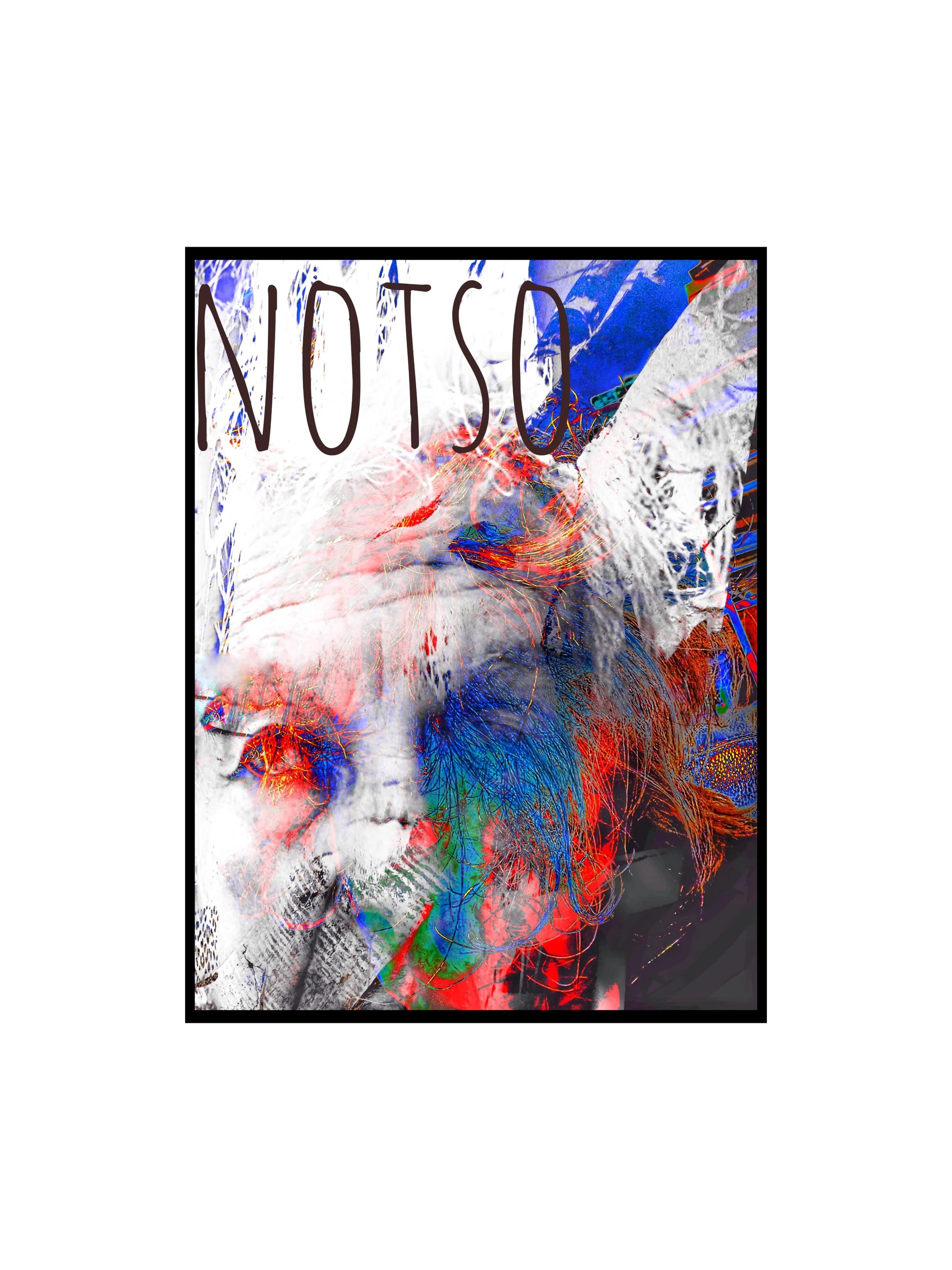 Copy of PXL_20251112_220050552 (1) (1) (1) (1) (1).jpg