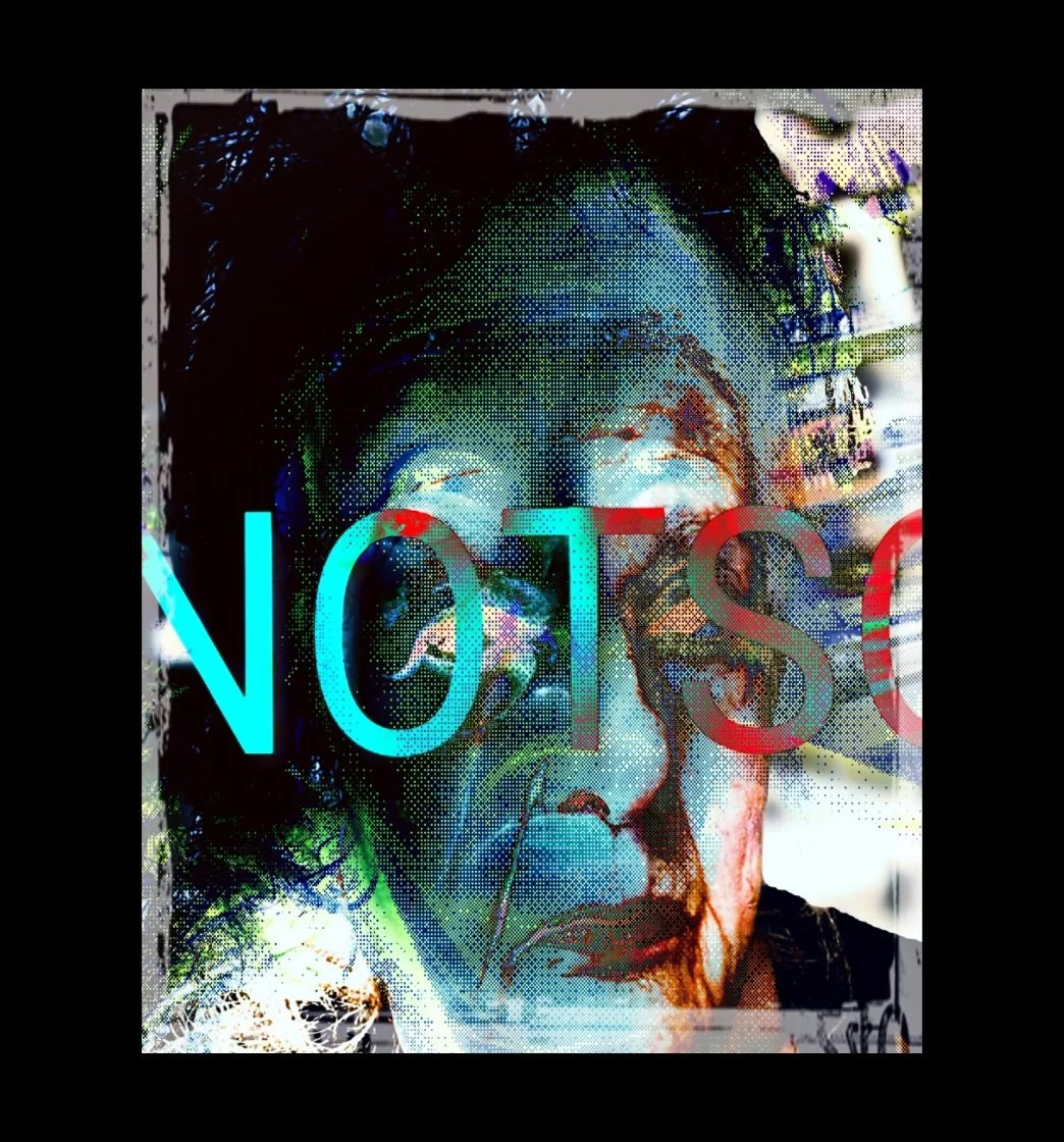 Copy of PXL_20251112_220050552 (1) (4).jpg