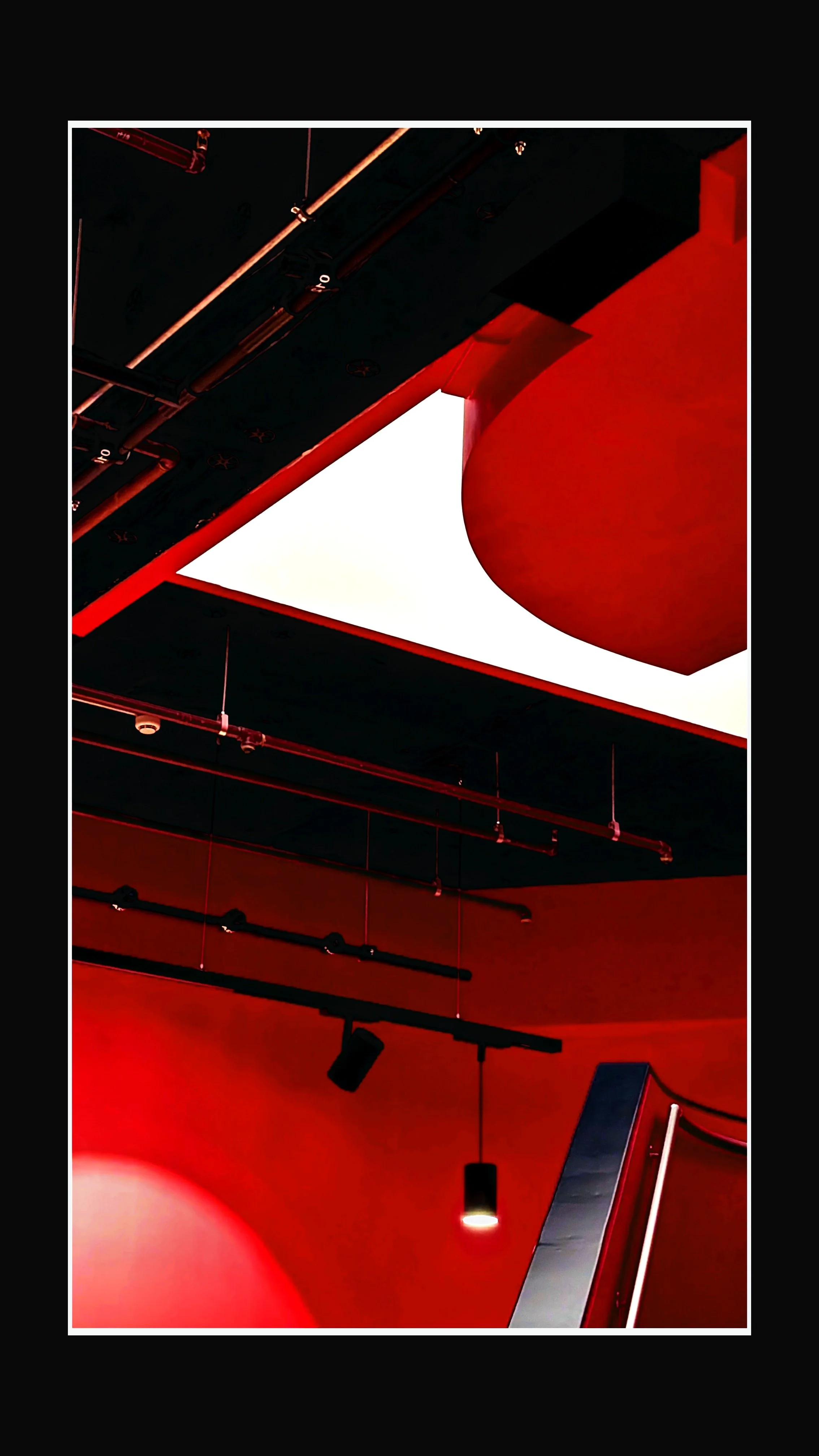 Copy of Interiors 34.jpg