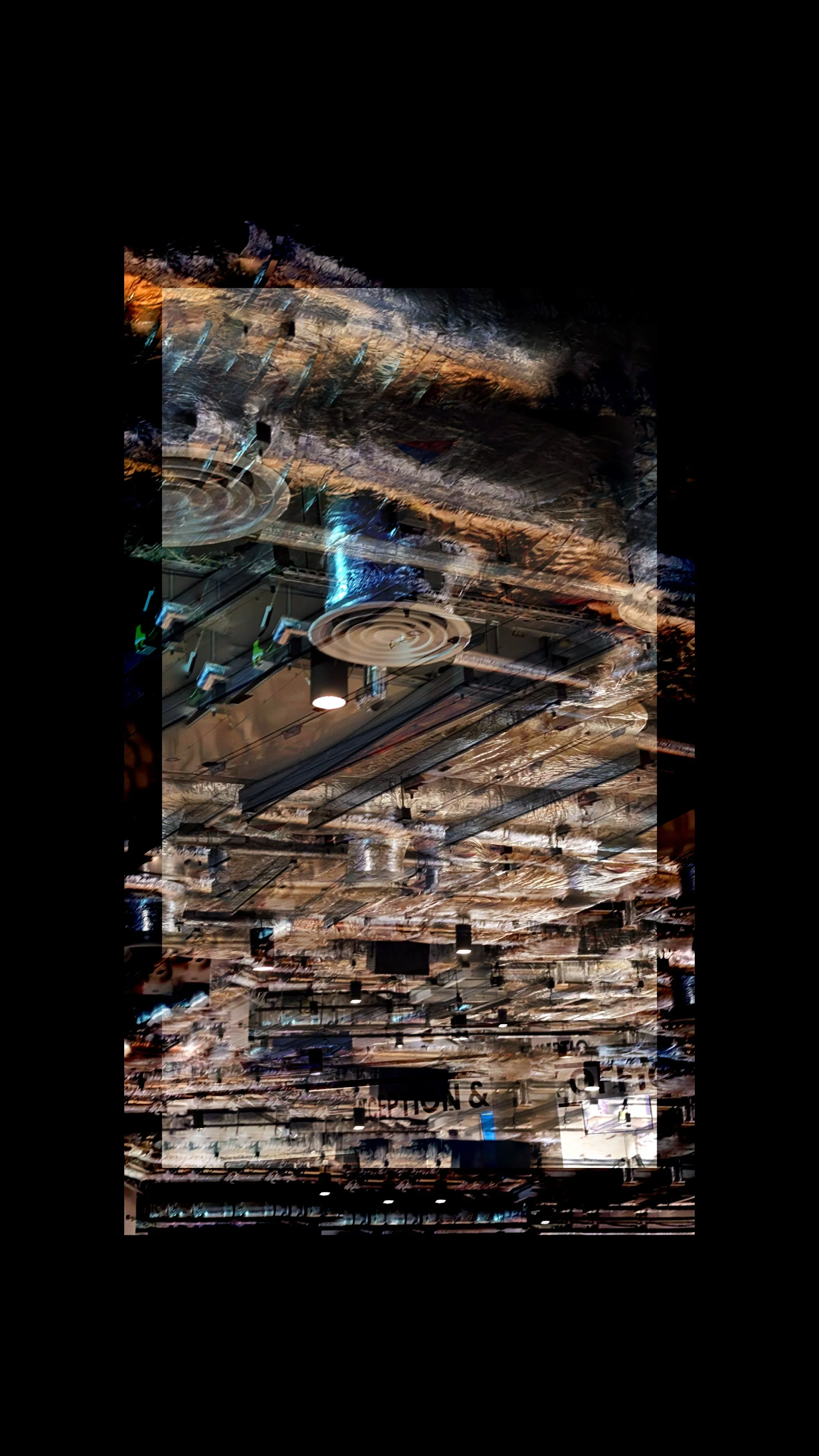 Copy of Interiors 21.jpg