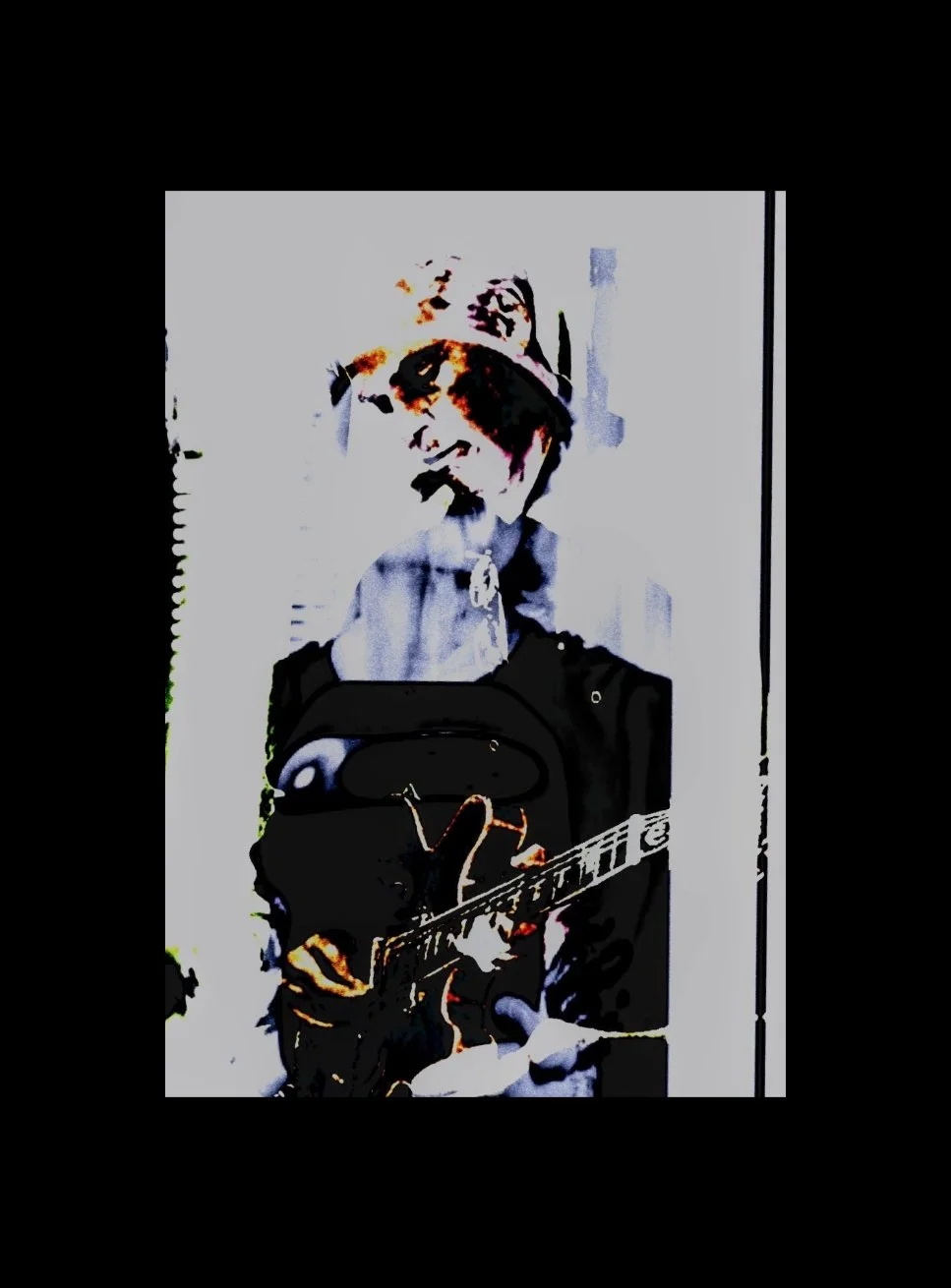 Copy of PXL_20251108_201657062 (1)~2 (1).jpg