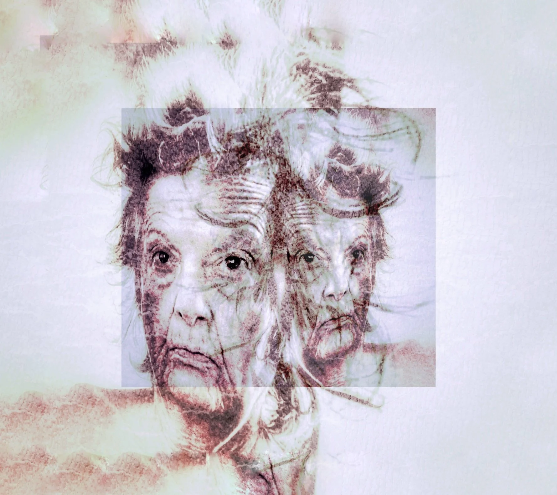 PXL_20250613_050535316.RAW-01.MP.COVER~2 (1)-01.jpeg