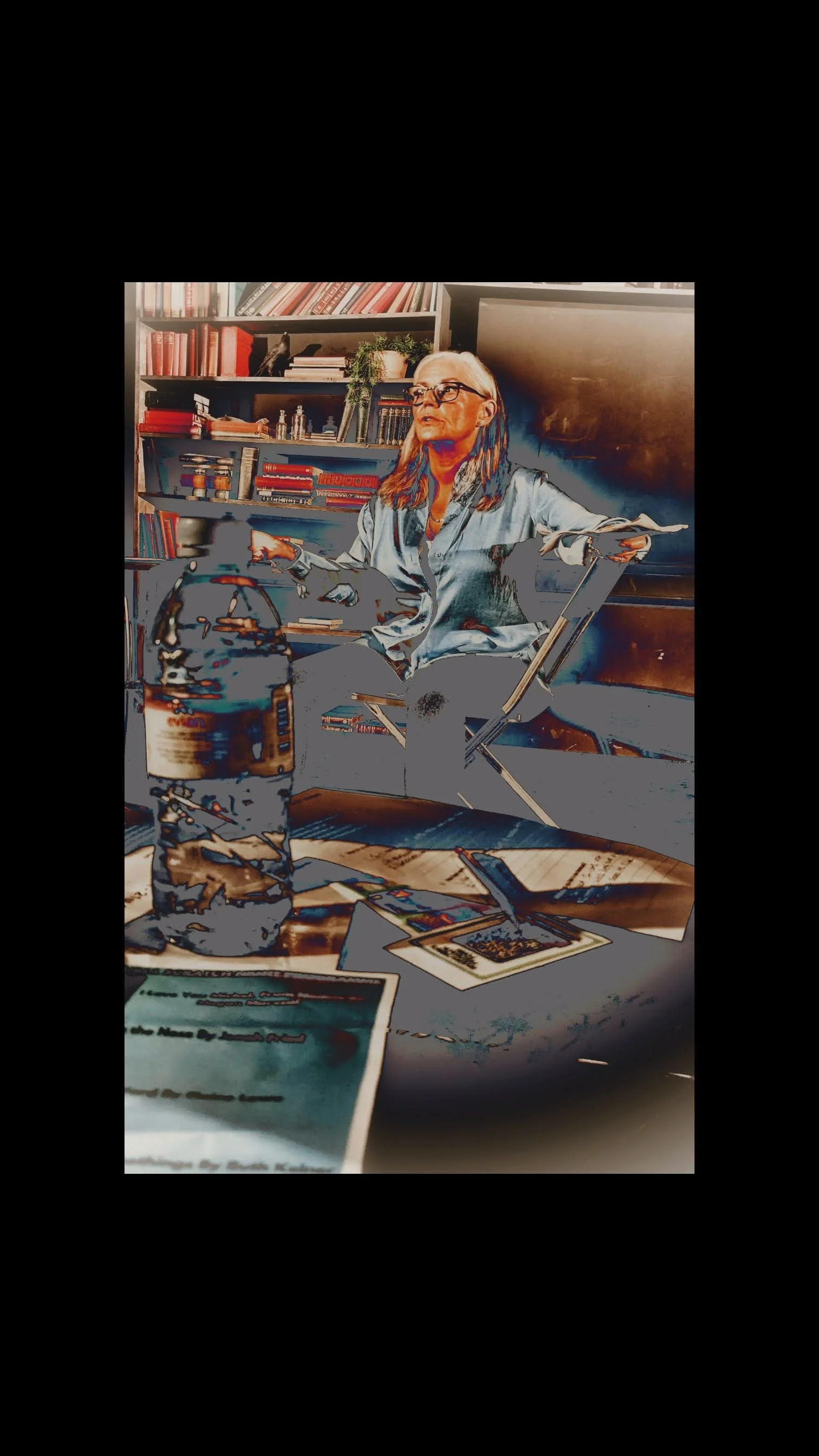 PXL_20241021_184803790.MP (1) (1).jpg