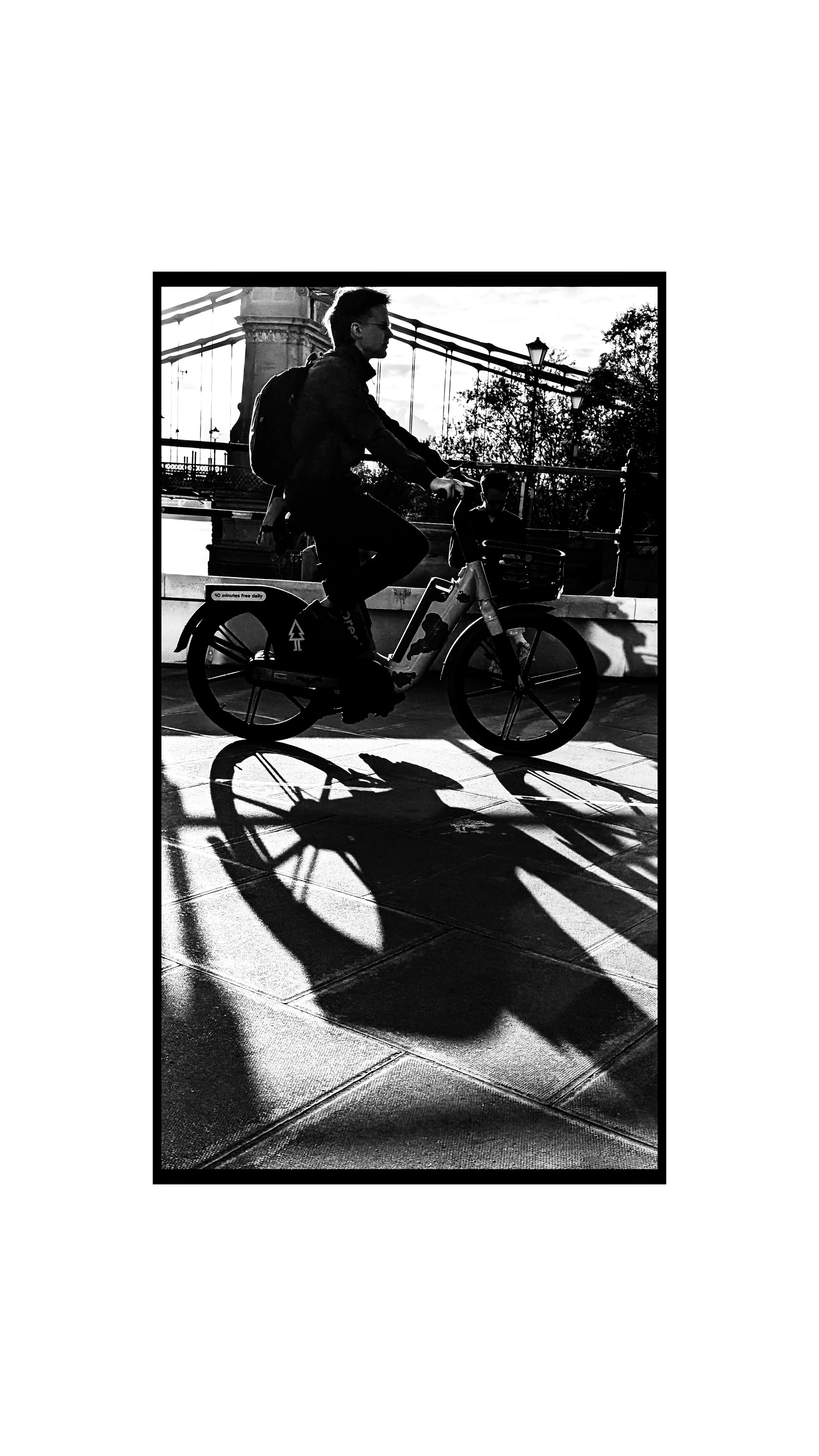 Copy of Pathway 7.jpg