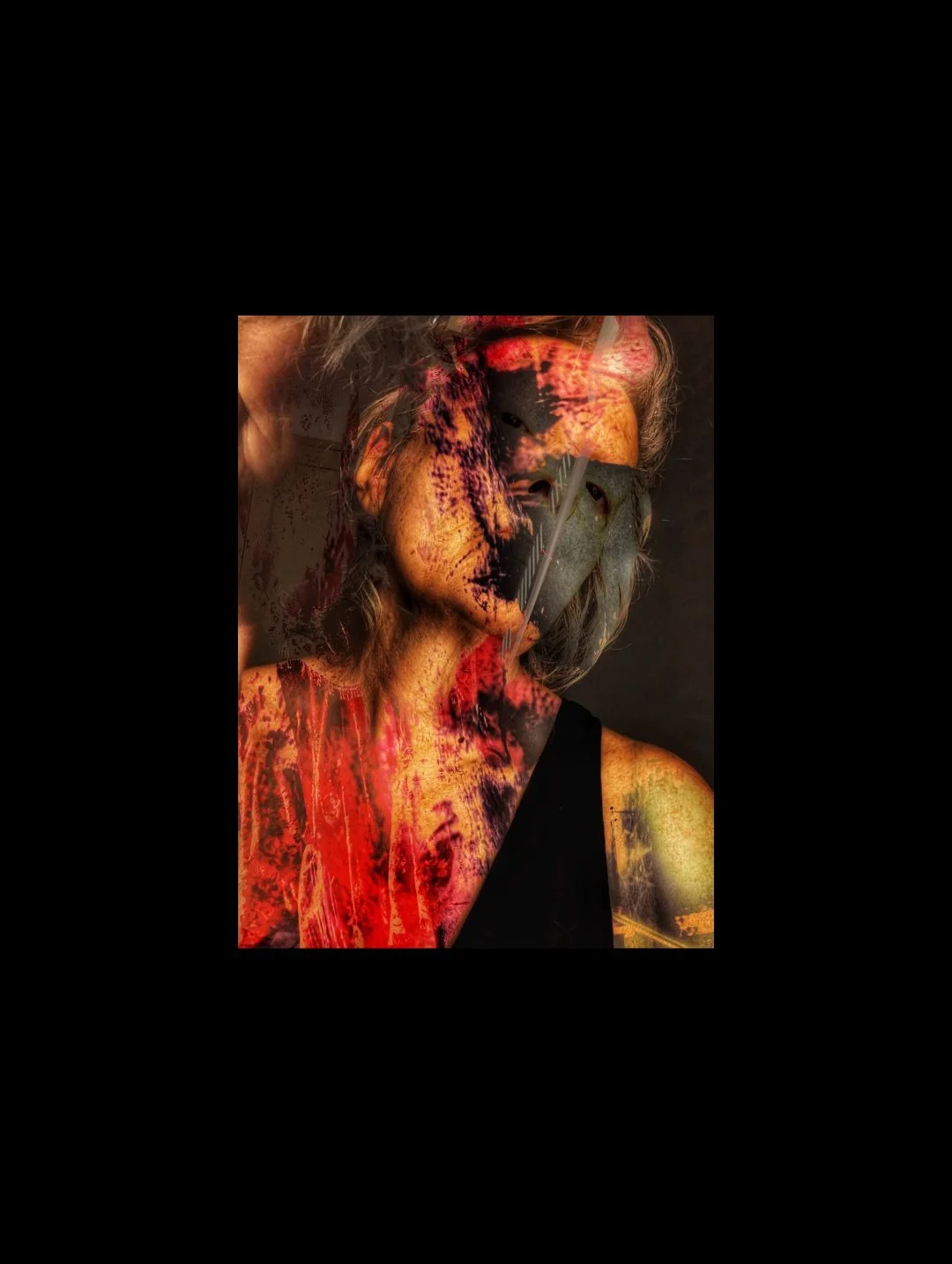 PXL_20250829_102904829 (1)~2 (1)-01.jpeg