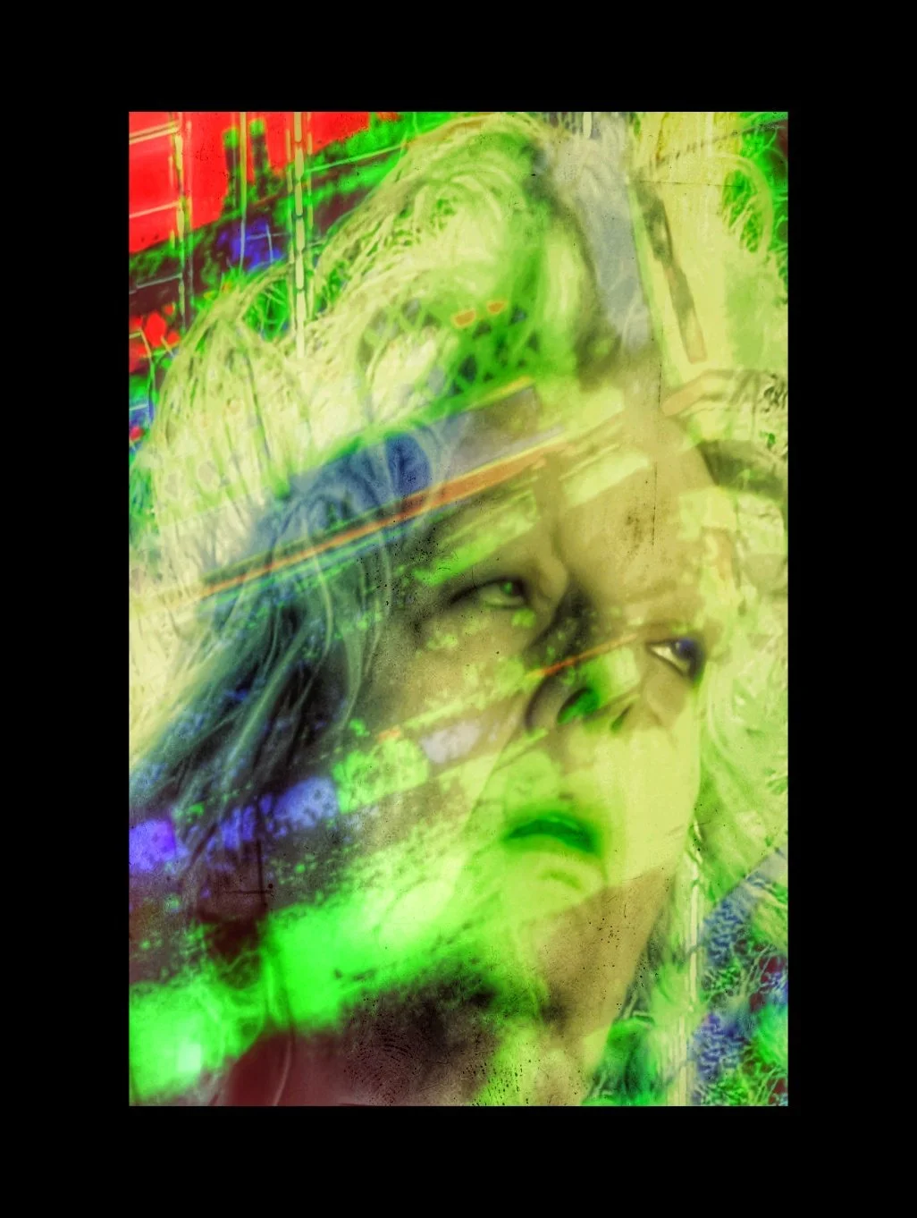 PXL_20250625_173215296~2 (3) (3).jpg