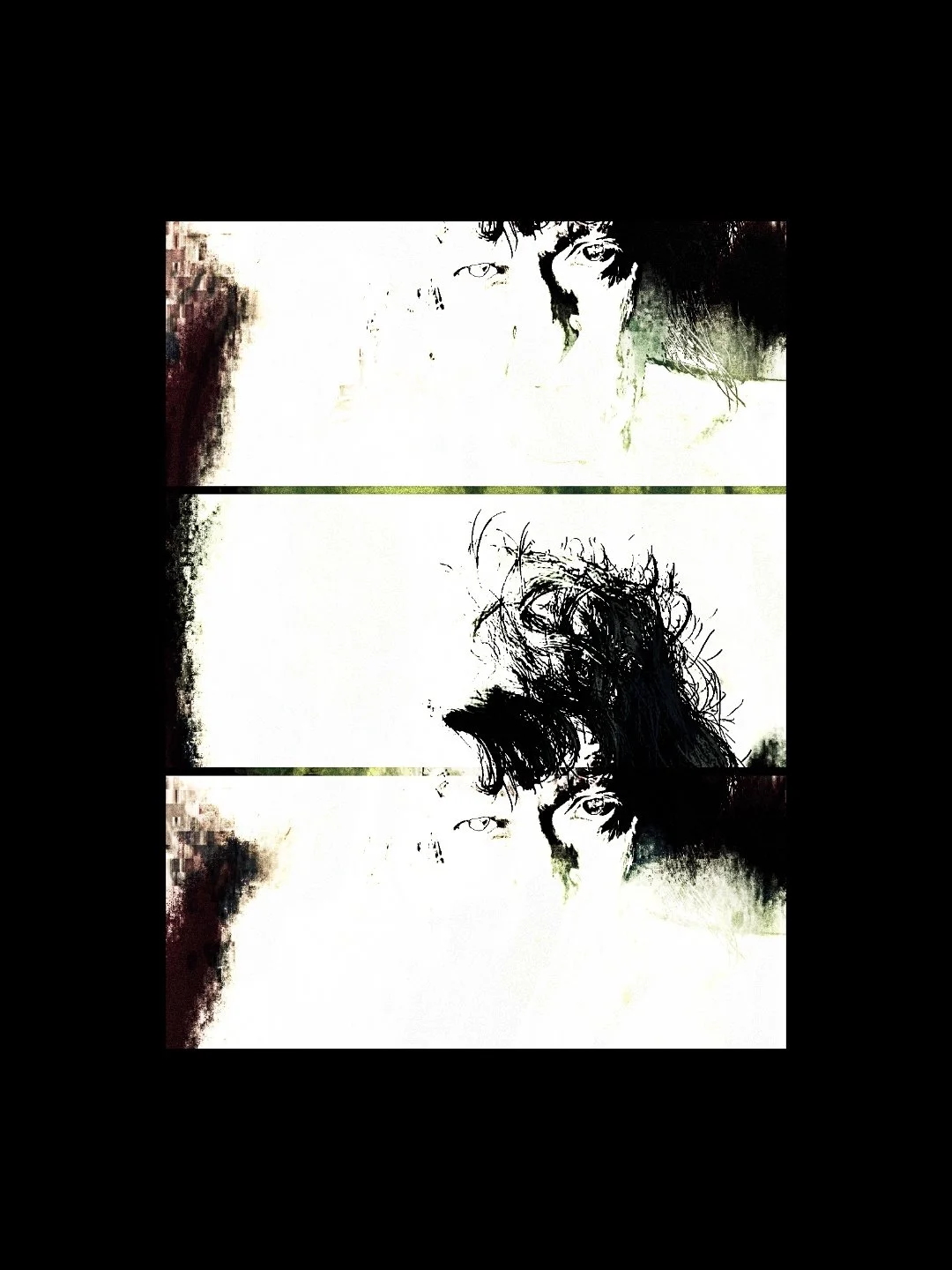 PXL_20250728_003115772~2_20250731004724129 (1).jpg