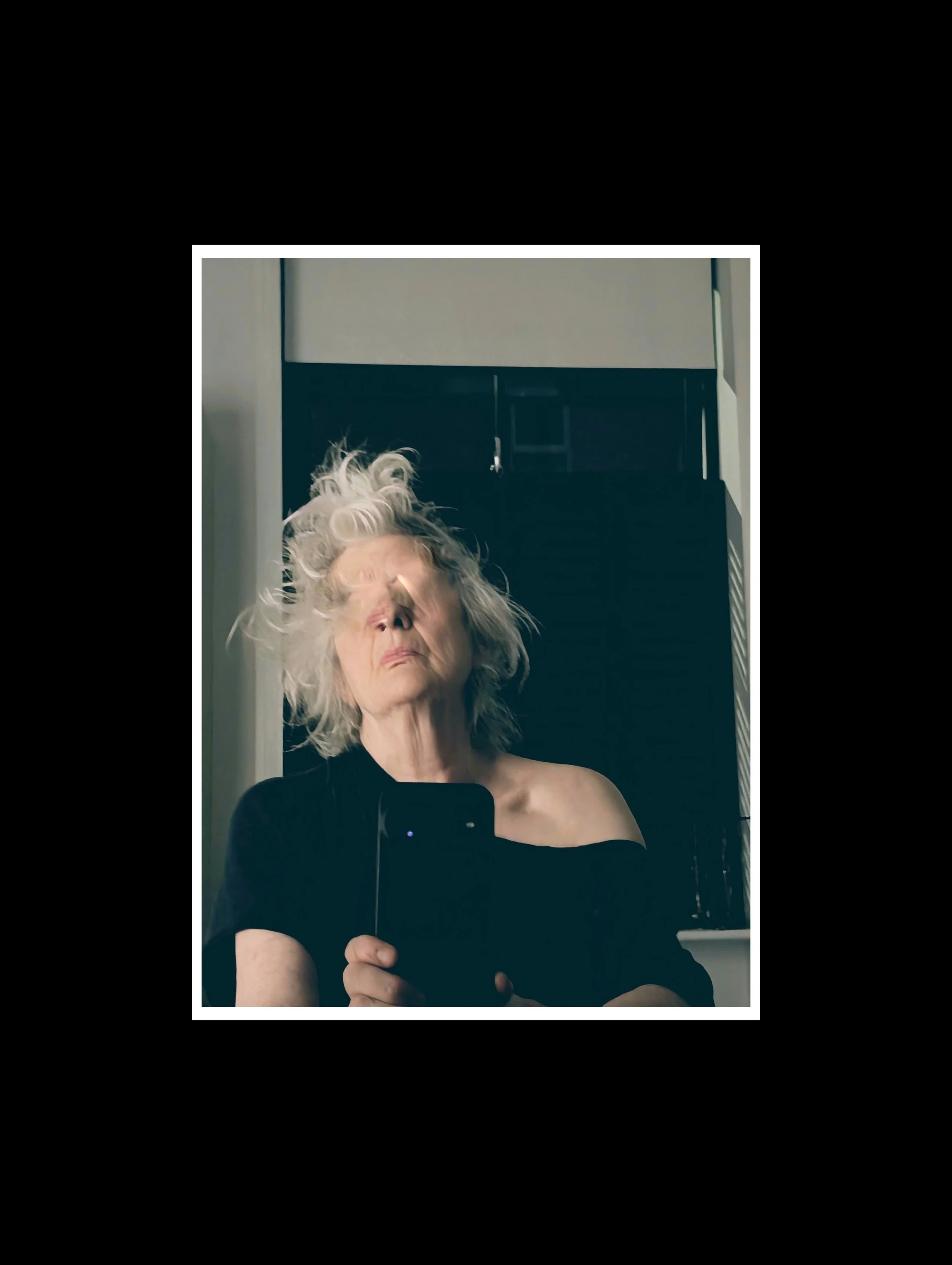 PXL_20250728_003115772 (4)-01.jpeg