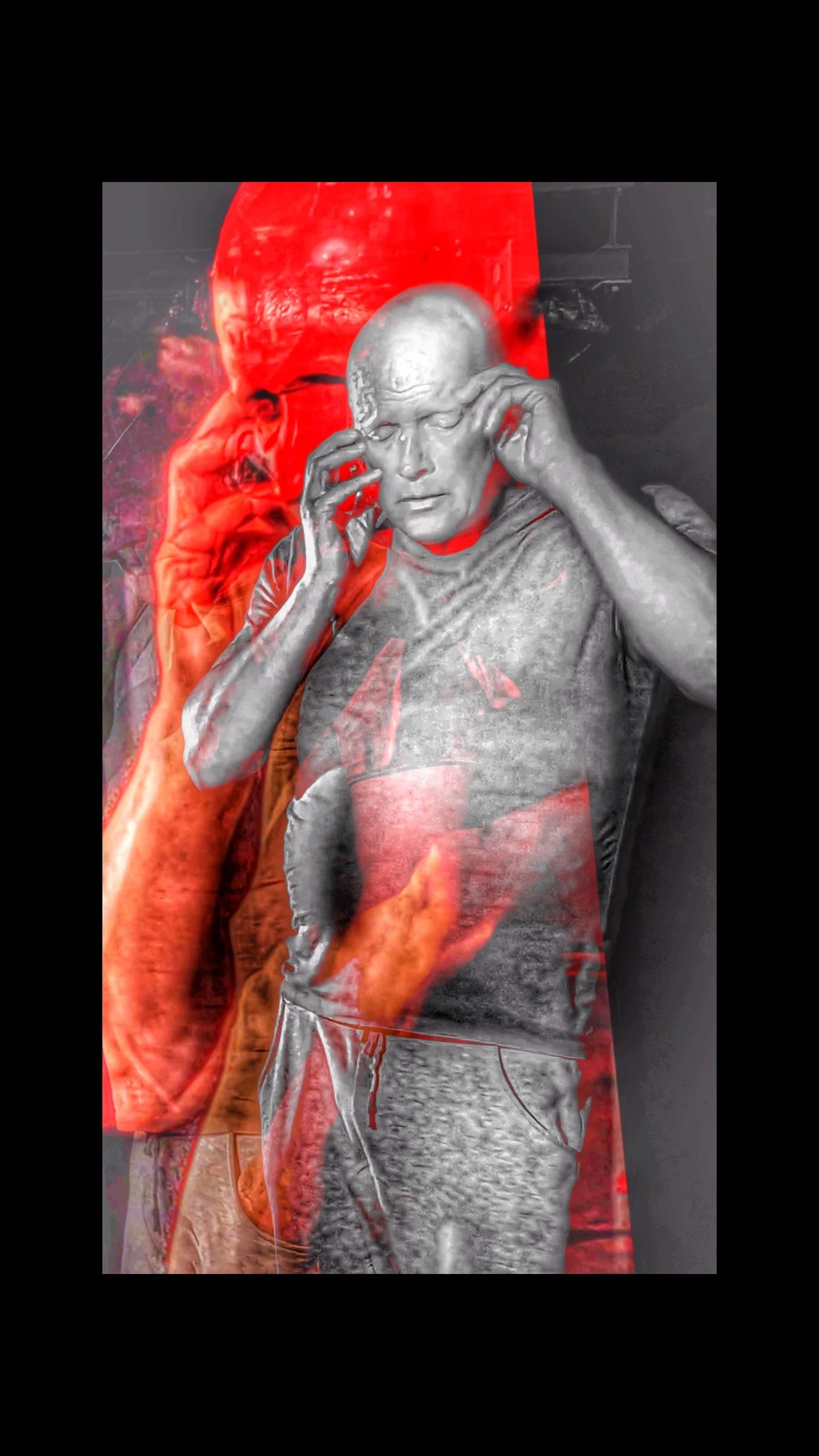 PXL_20240617_180929118.MP (2) (2).jpg