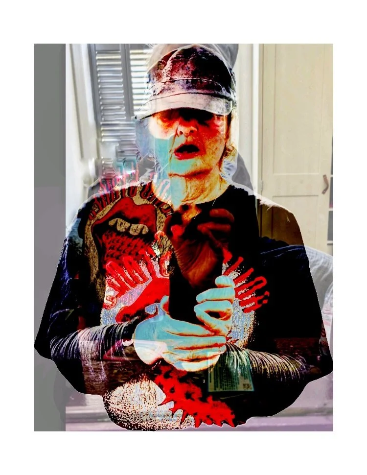 Copy of PXL_20250409_124706952.MP_20250409135631248 (1).jpg