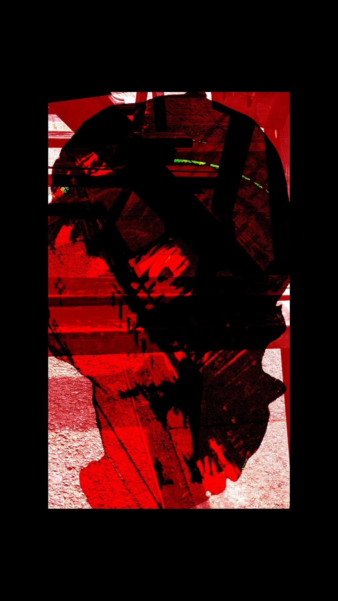 Copy of PXL_20250404_090135383.MP-02.jpeg