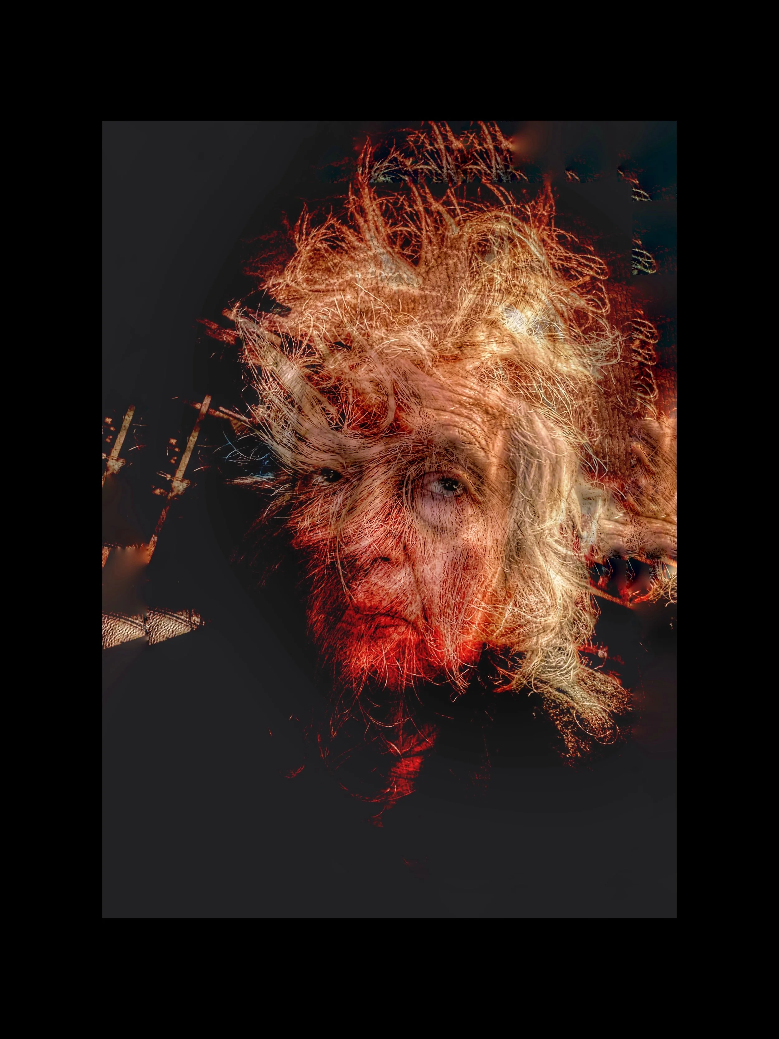 Copy of PXL_20251112_220050552 (2) (2).jpg