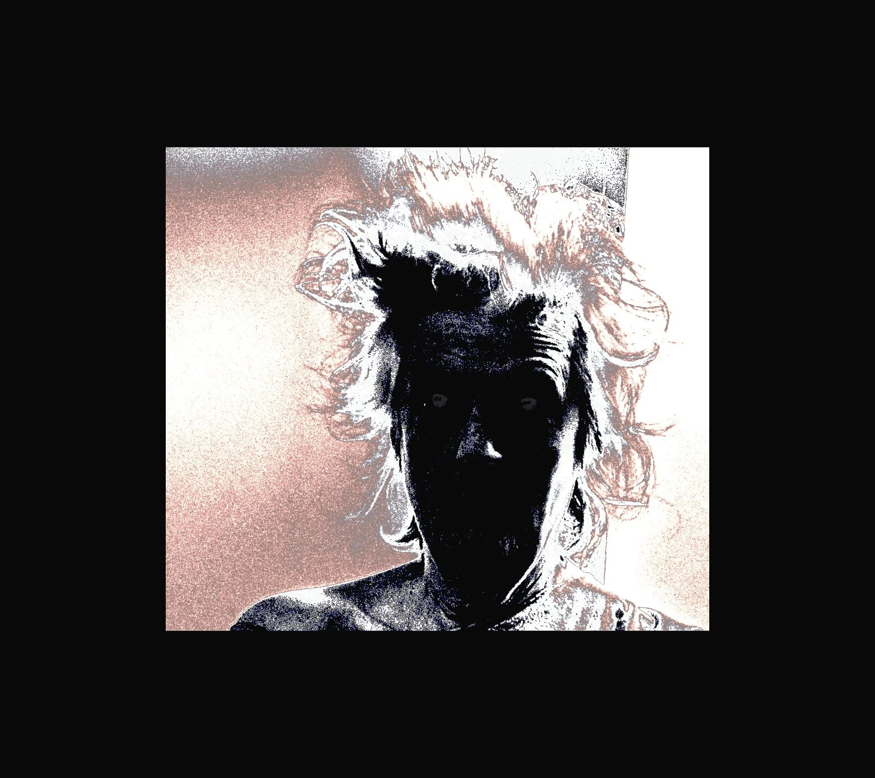 PXL_20250613_050535316.RAW-01.MP.COVER~2 (5).jpg