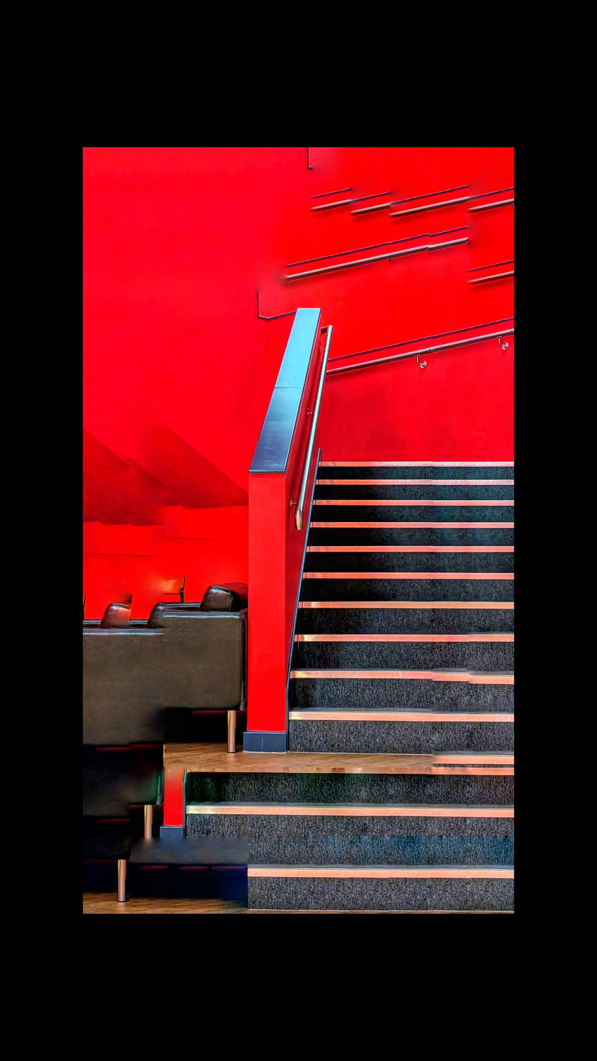 Copy of Interiors 32.jpg