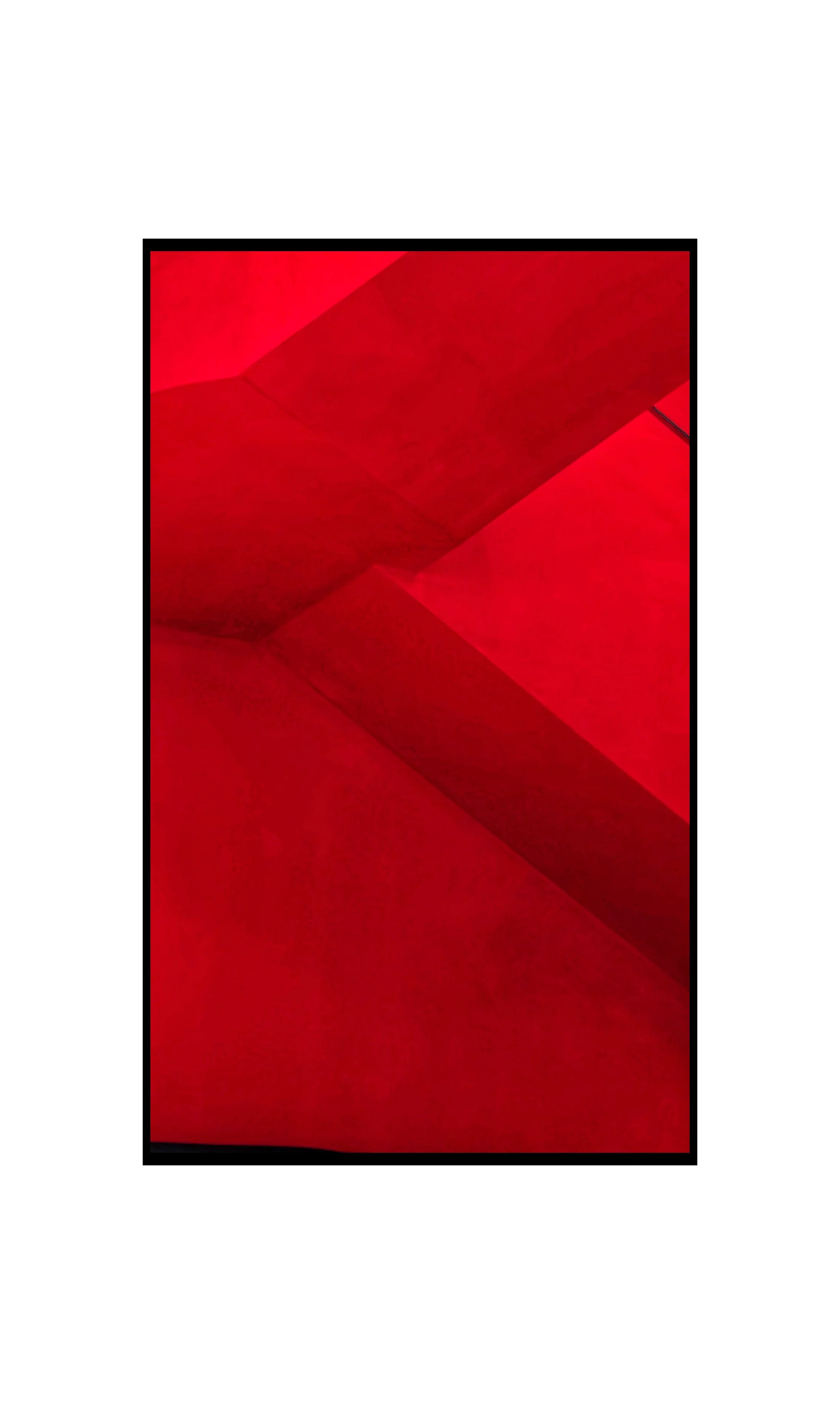 Copy of Interiors 36.jpg