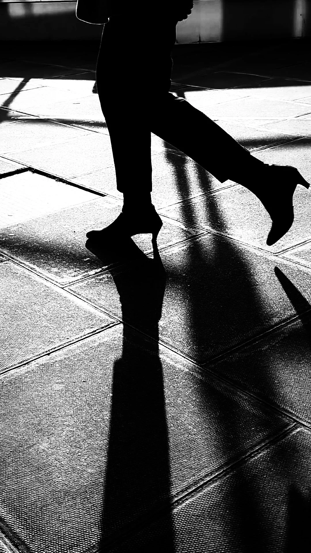 Copy of Pathway 11.jpg